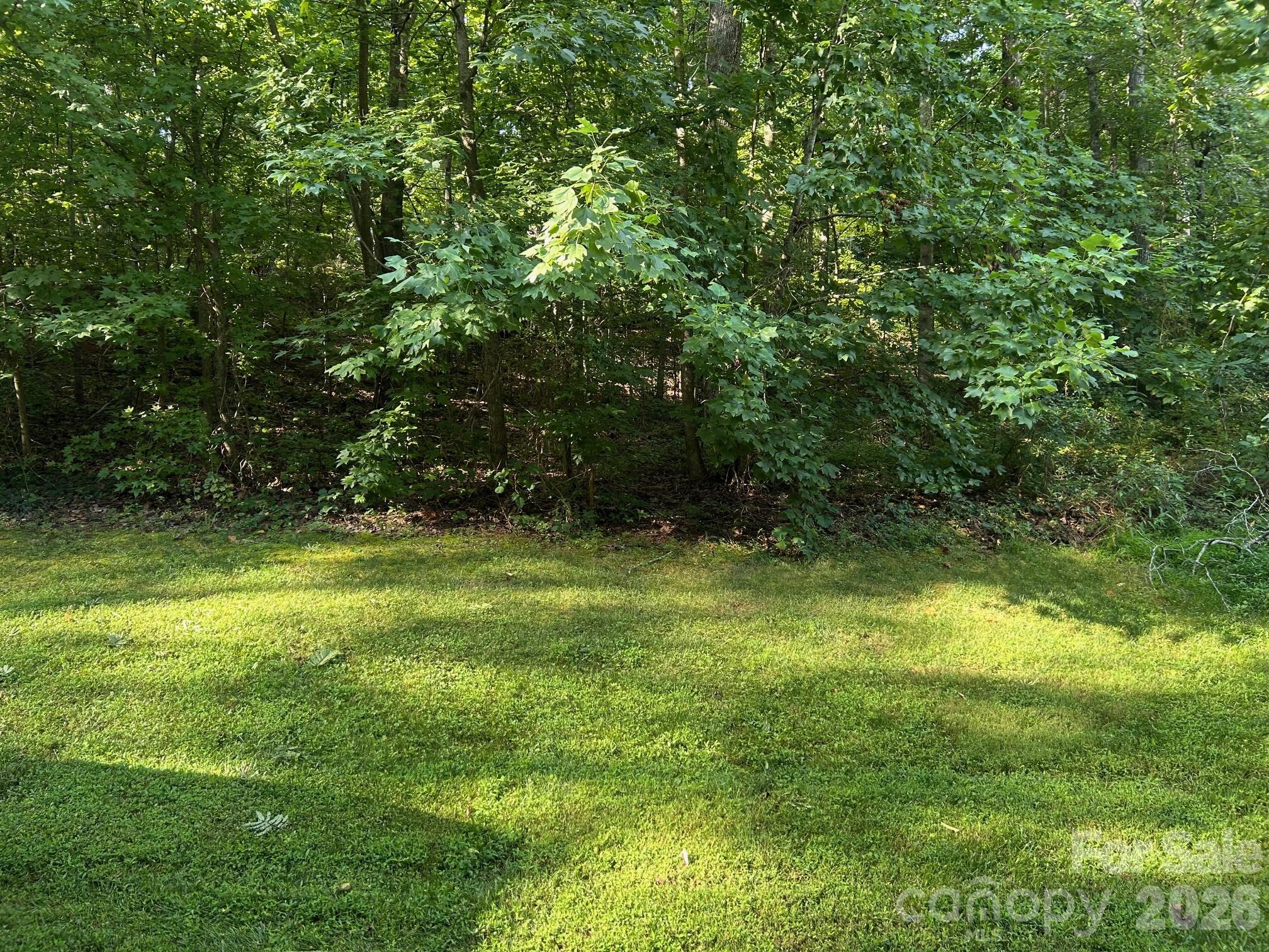 9730 Worley Drive 9 Property Photo 8