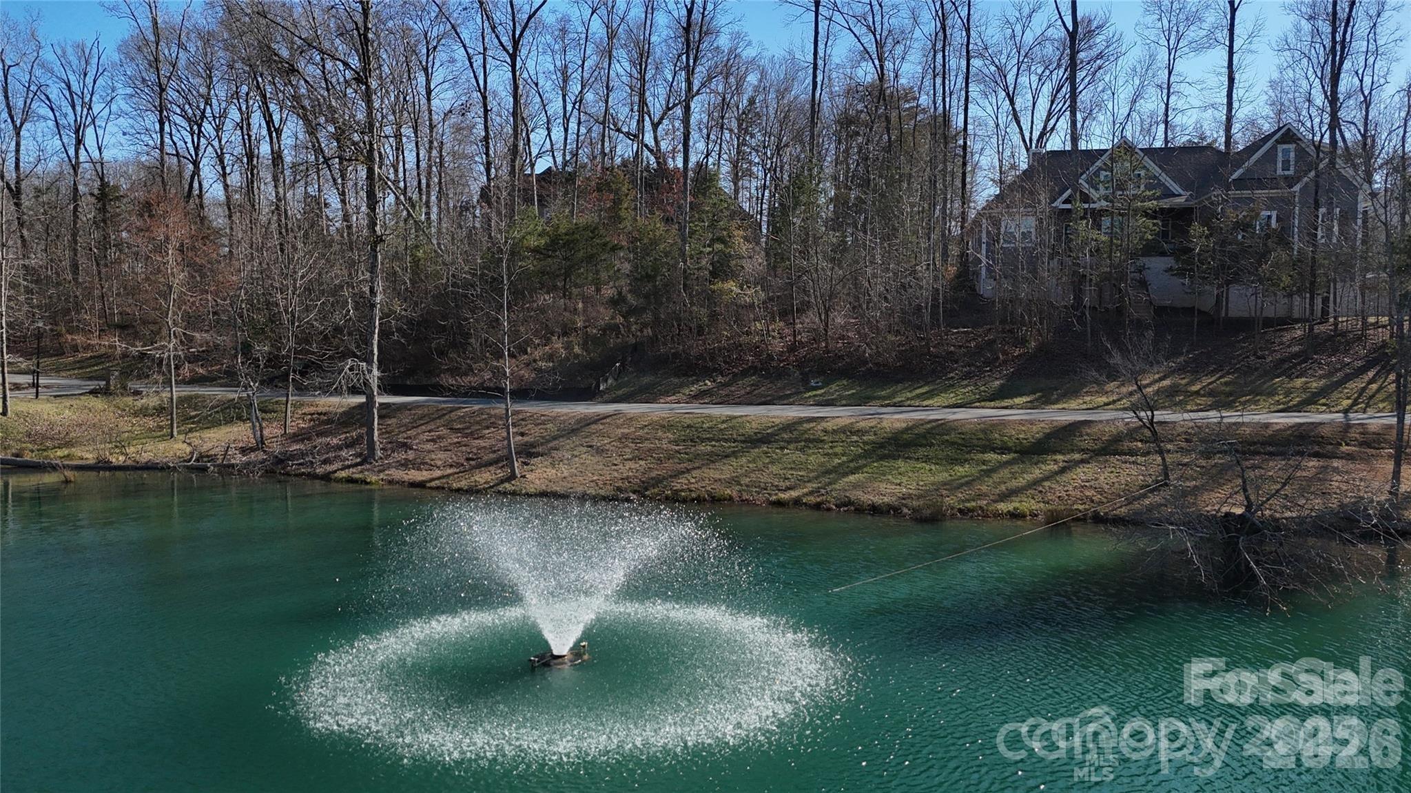 9730 Worley Drive 9 Property Photo 12