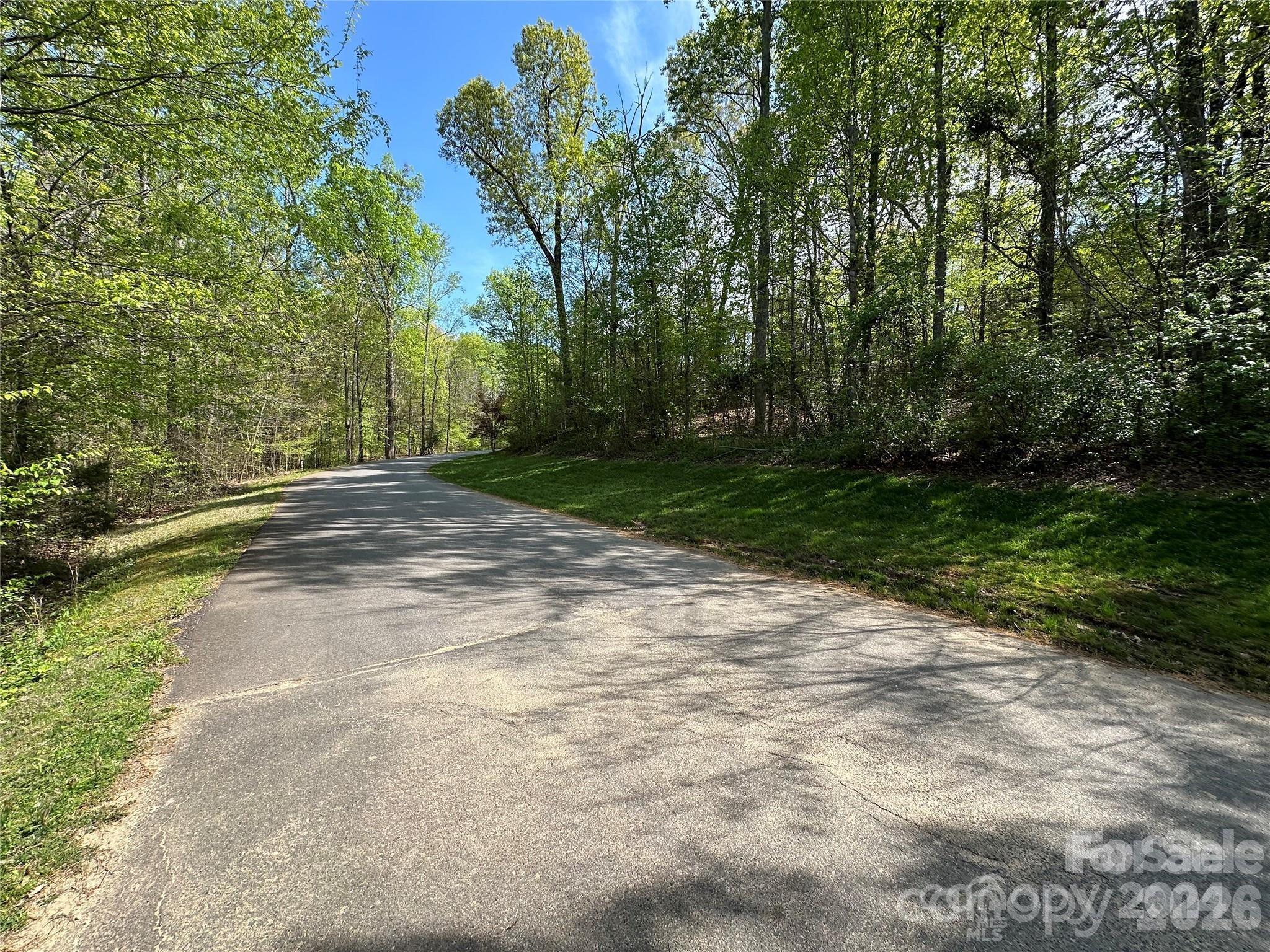 9730 Worley Drive 9 Property Photo 13