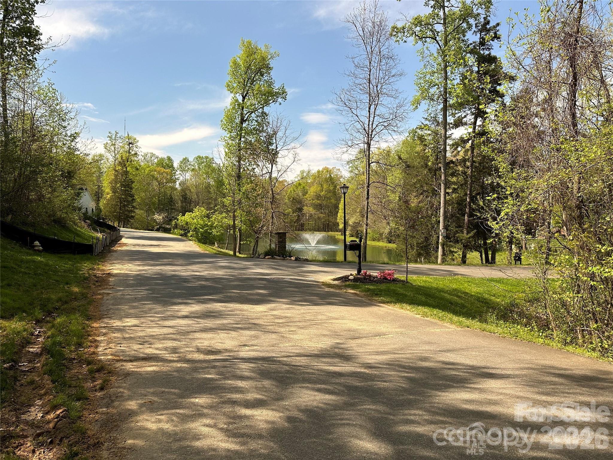 9730 Worley Drive 9 Property Photo 15