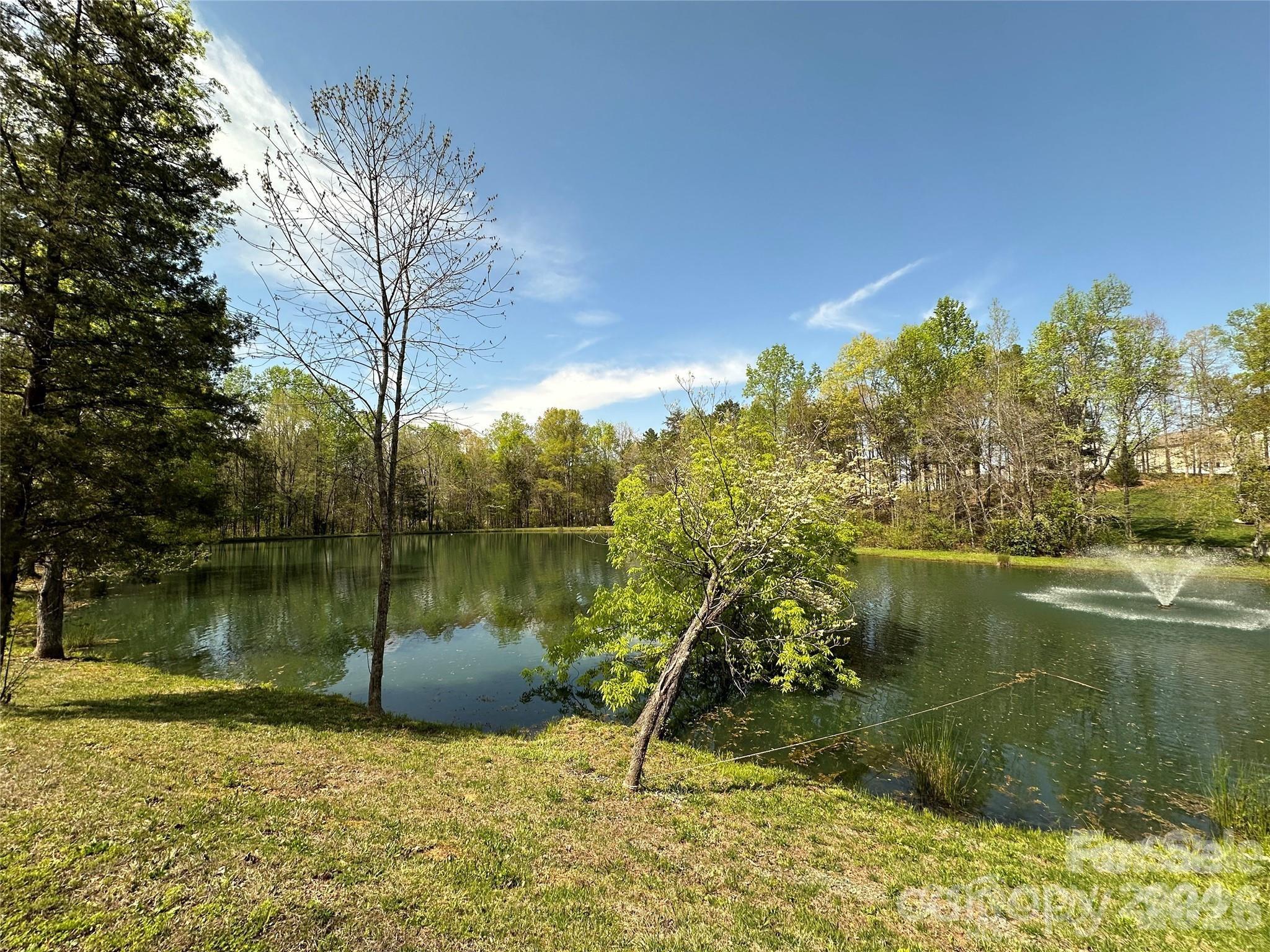 9730 Worley Drive 9 Property Photo 16