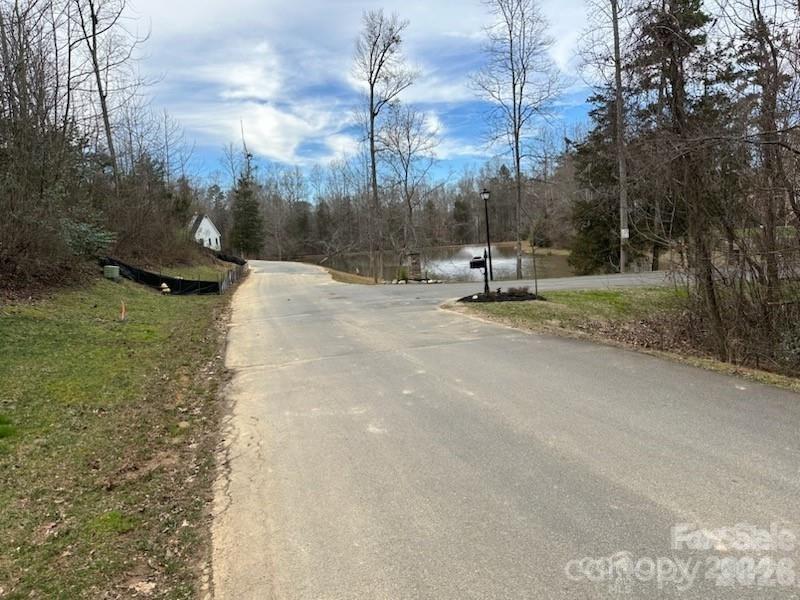 9730 Worley Drive 9 Property Photo 17