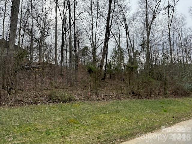 9730 Worley Drive 9 Property Photo 19