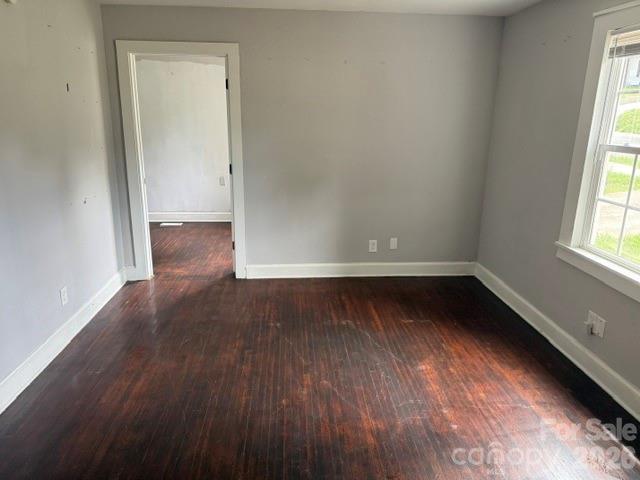 826 W Davidson Avenue Property Photo 2