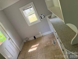 826 W Davidson Avenue Property Photo 5