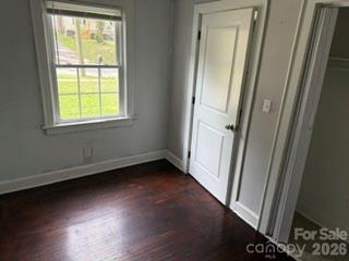 826 W Davidson Avenue Property Photo 8
