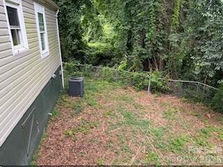 826 W Davidson Avenue Property Photo 11