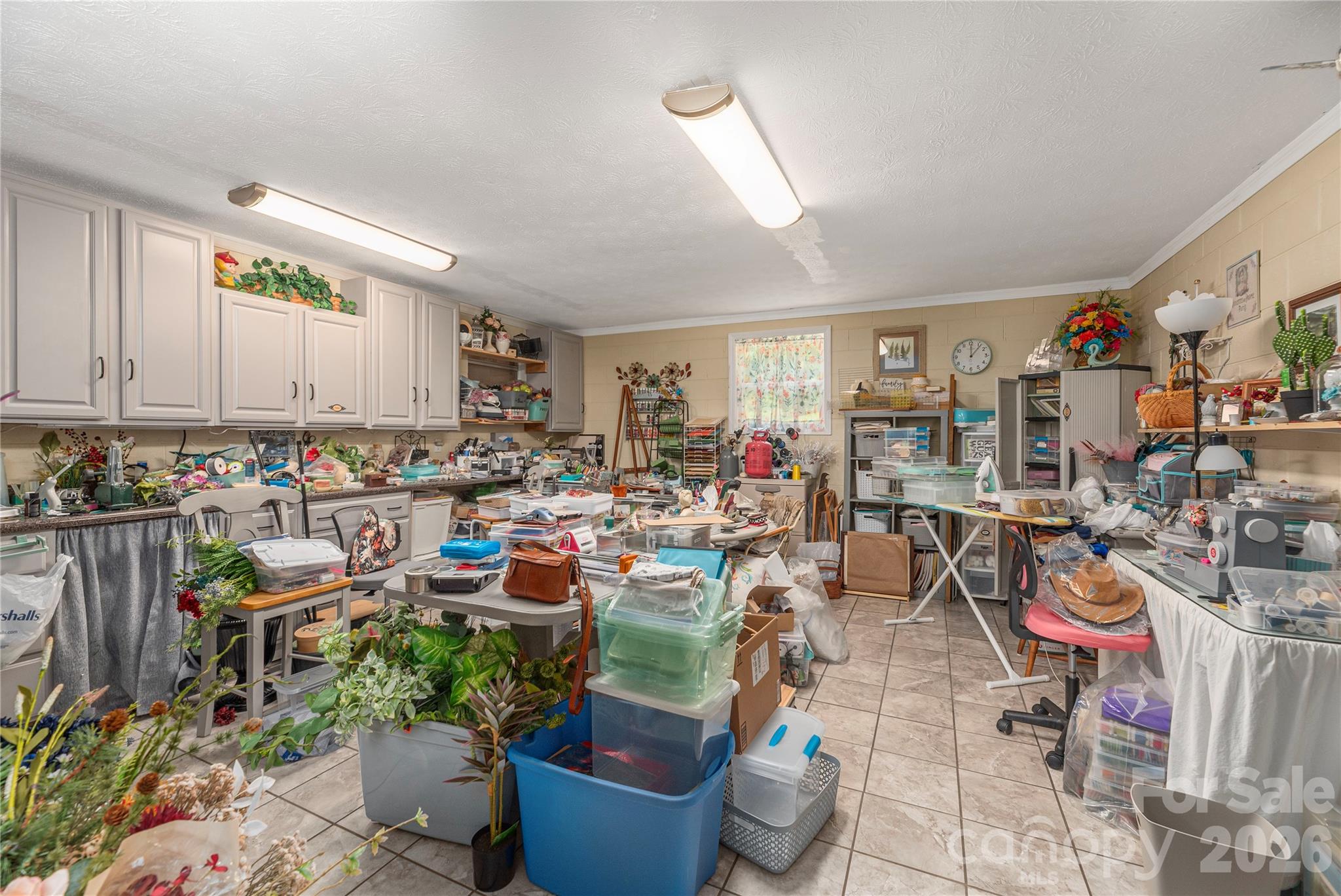 702 Love Joy Road Property Photo 7