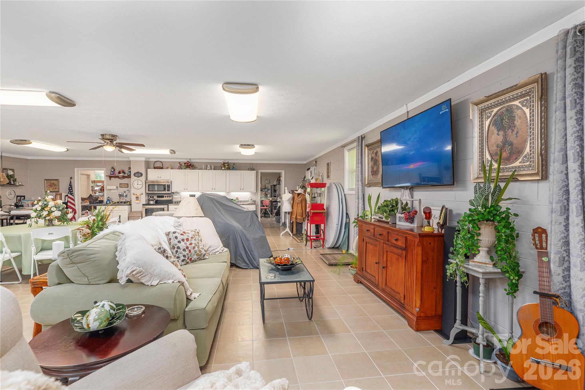 702 Love Joy Road Property Photo 8