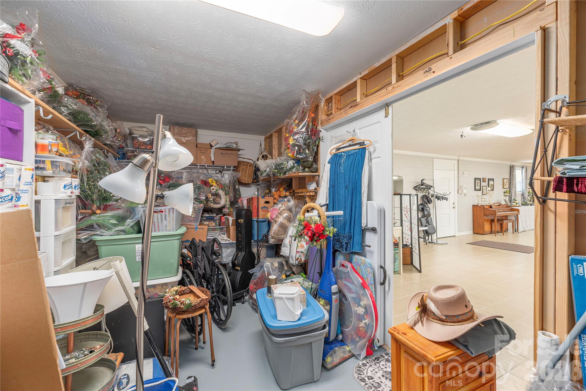 702 Love Joy Road Property Photo 10