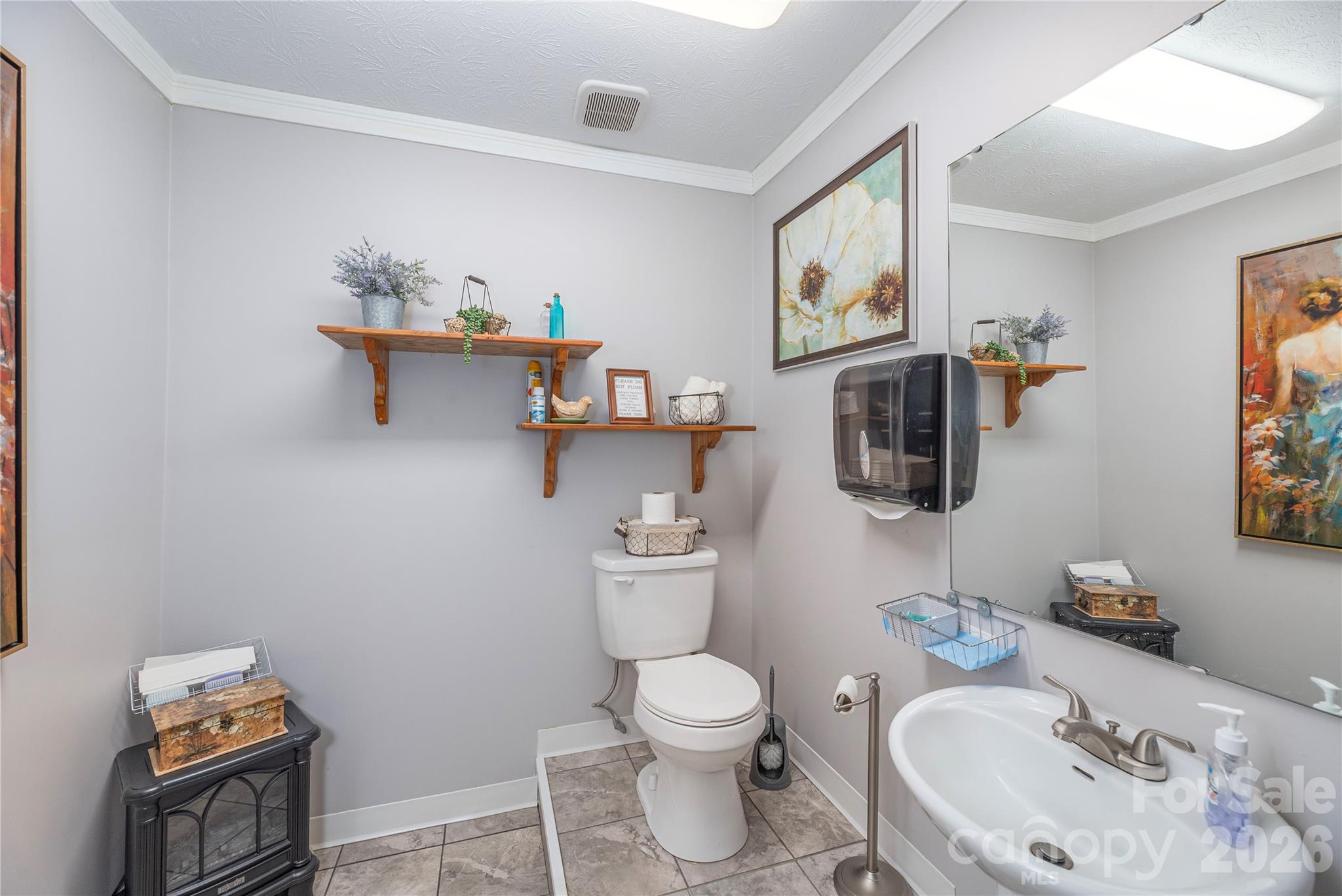 702 Love Joy Road Property Photo 11