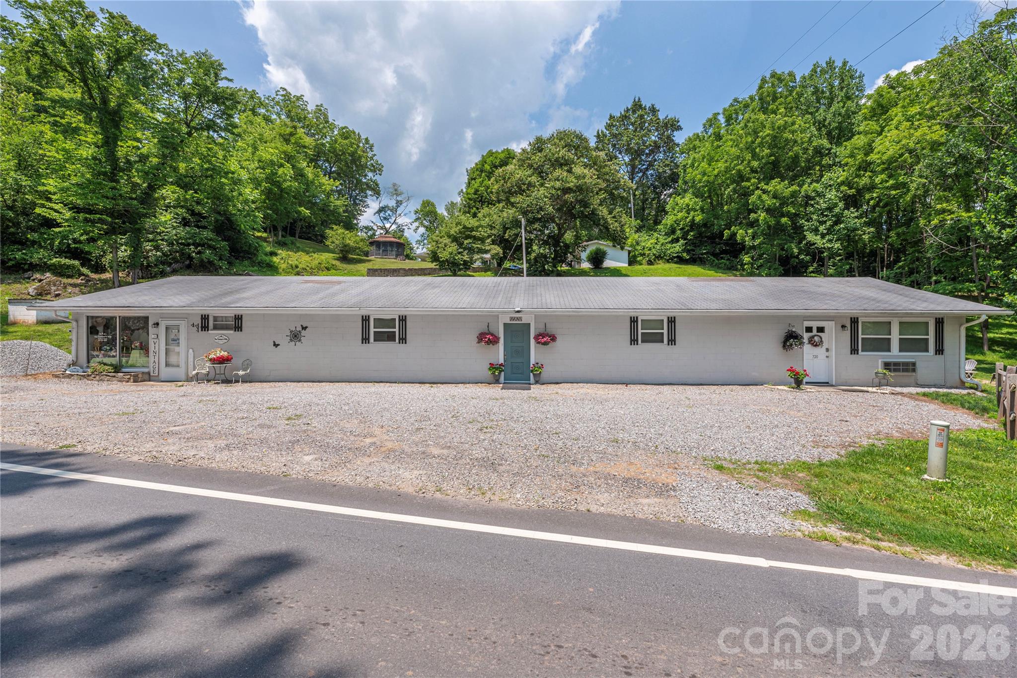 702 Love Joy Road Property Photo 13