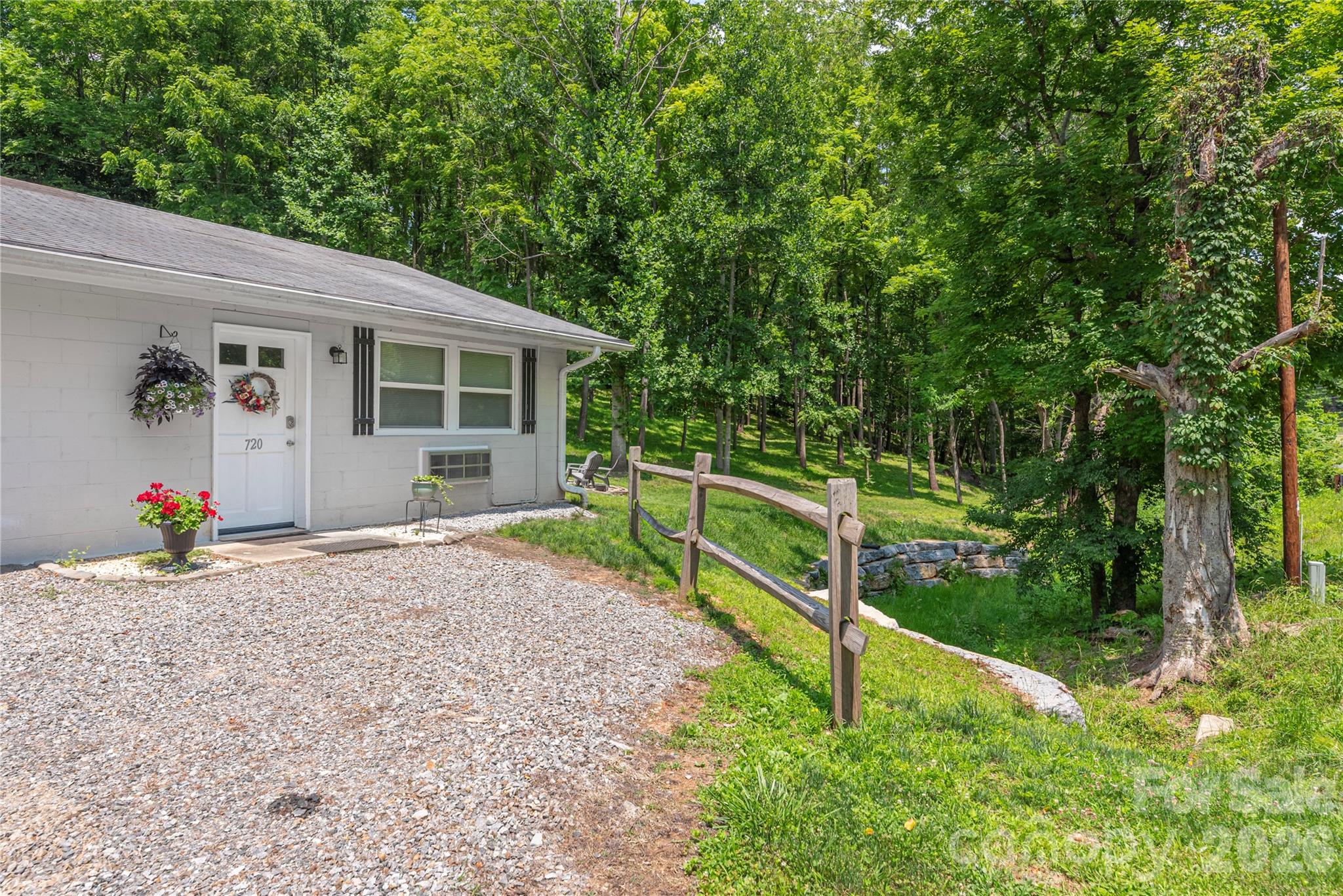 702 Love Joy Road Property Photo 14