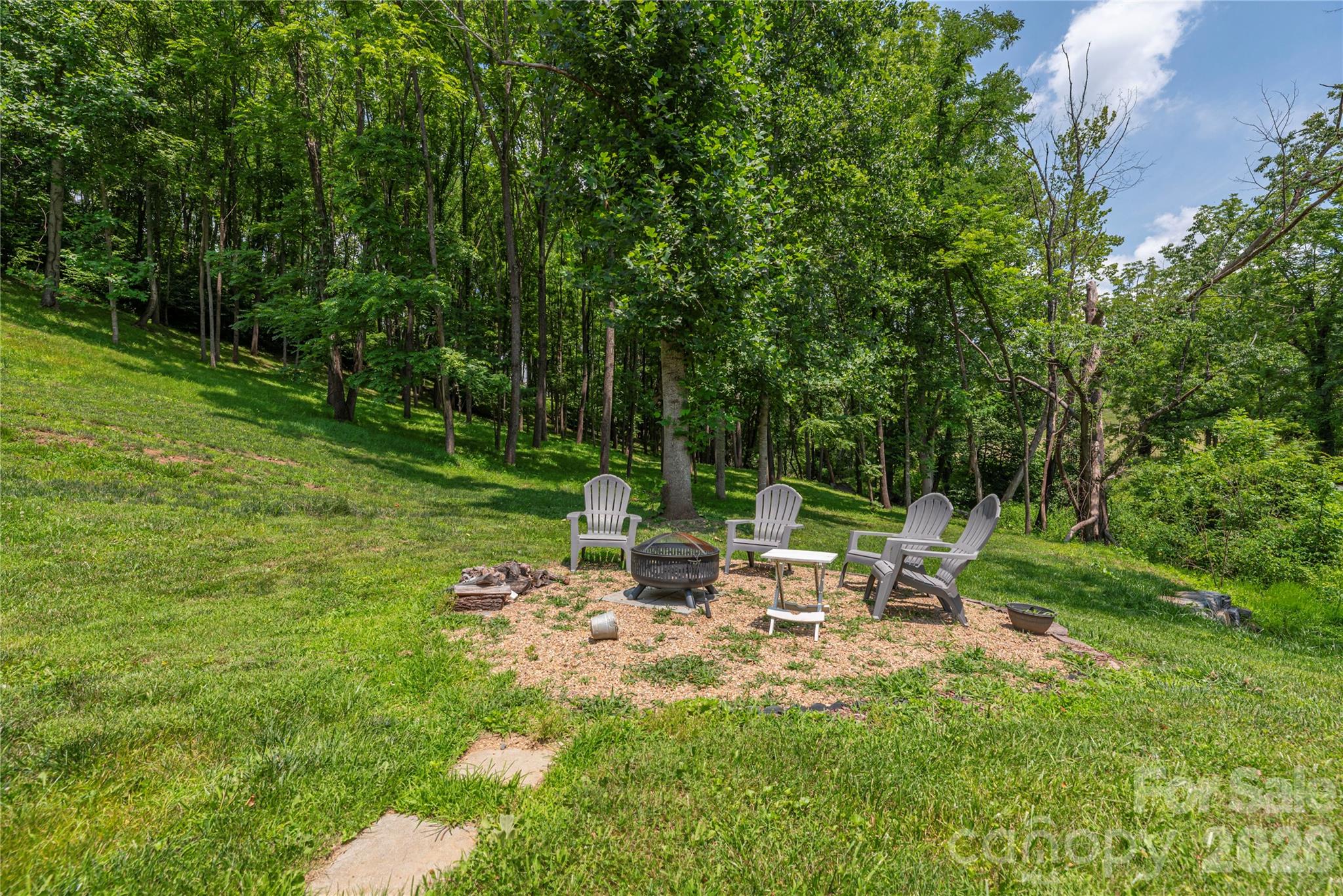 702 Love Joy Road Property Photo 15