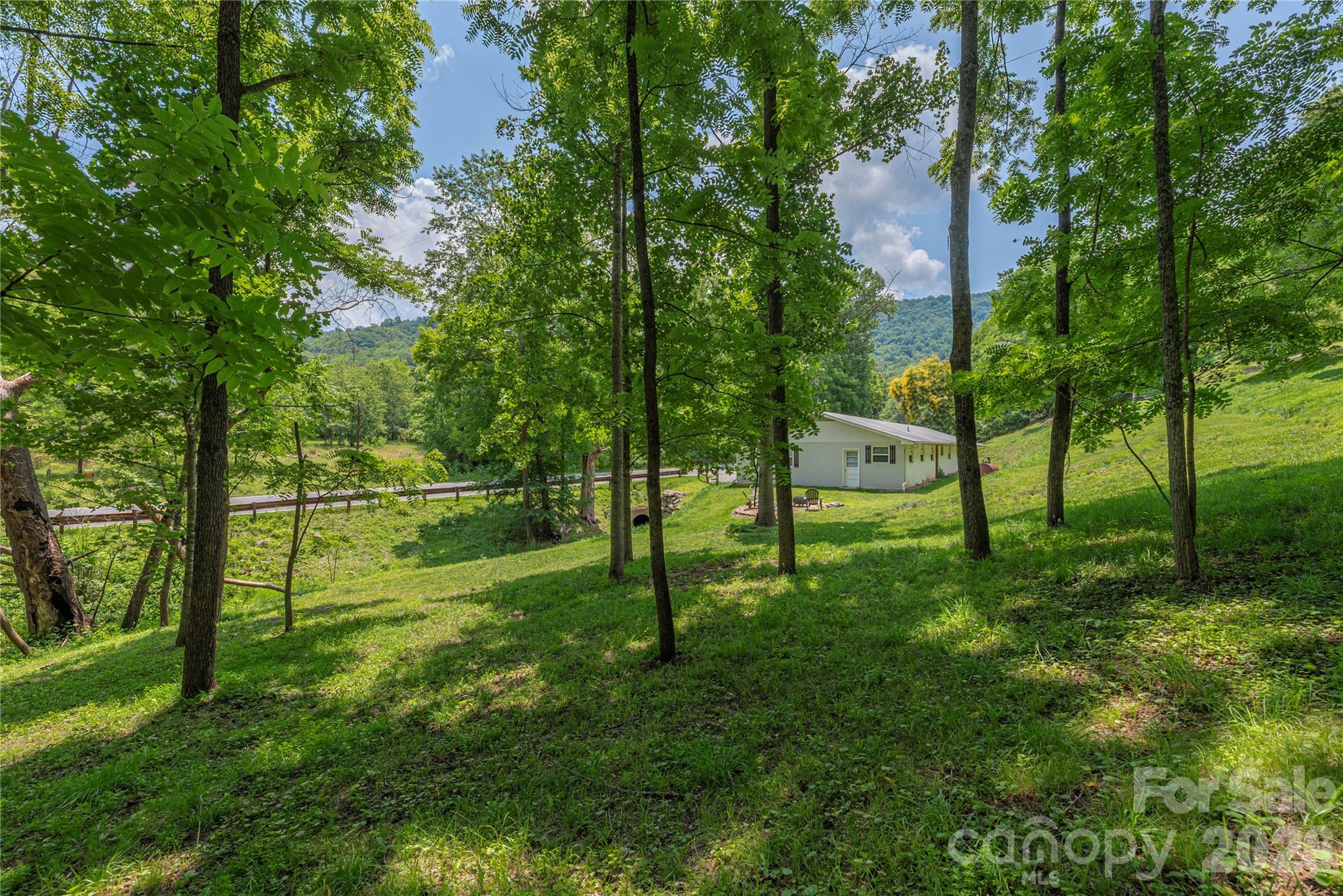702 Love Joy Road Property Photo 20