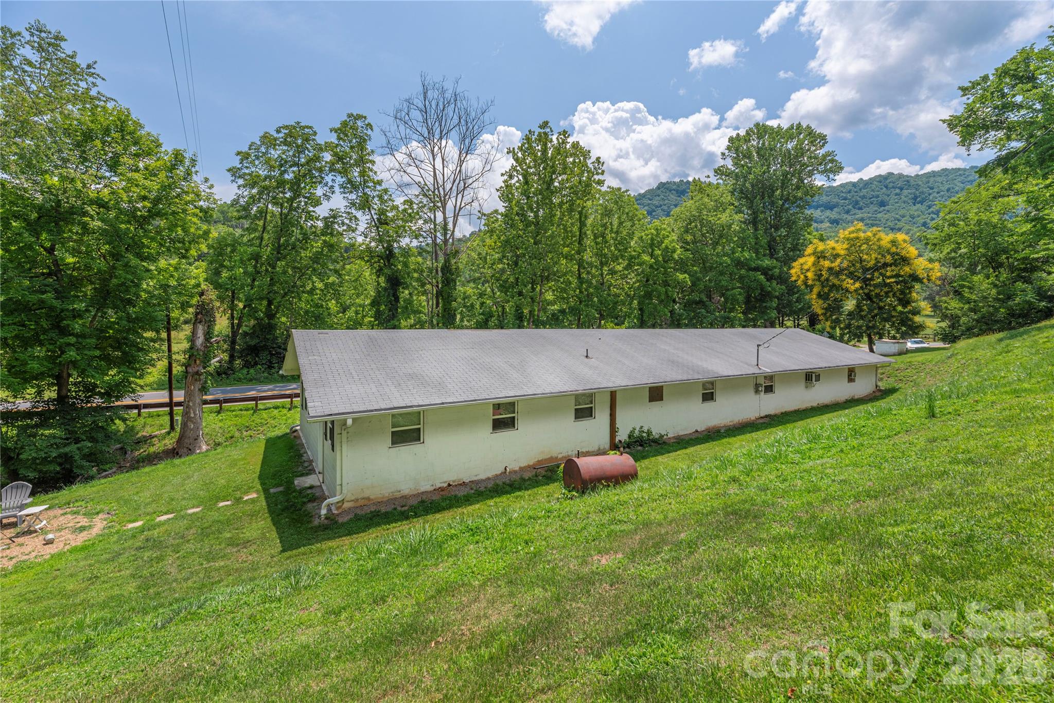 702 Love Joy Road Property Photo 23