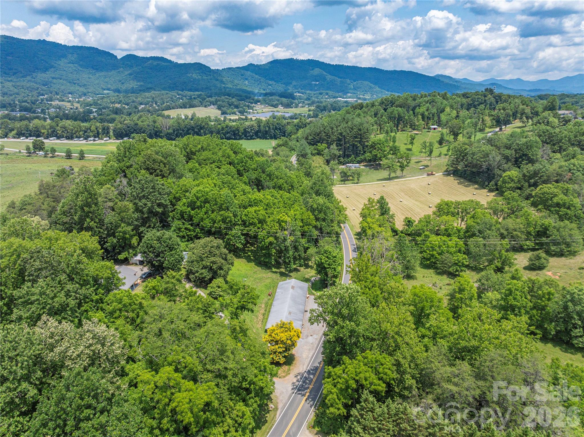 702 Love Joy Road Property Photo 25