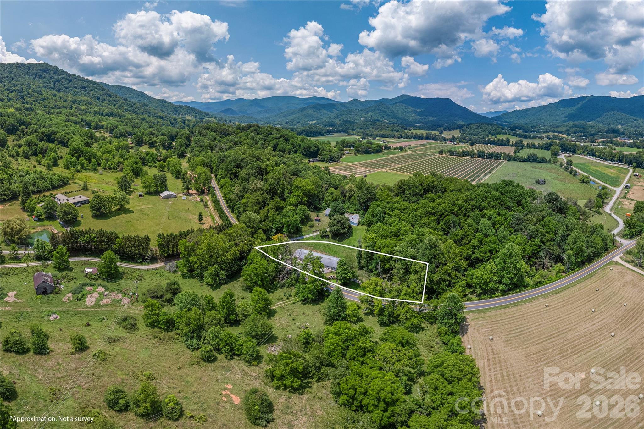 702 Love Joy Road Property Photo 26