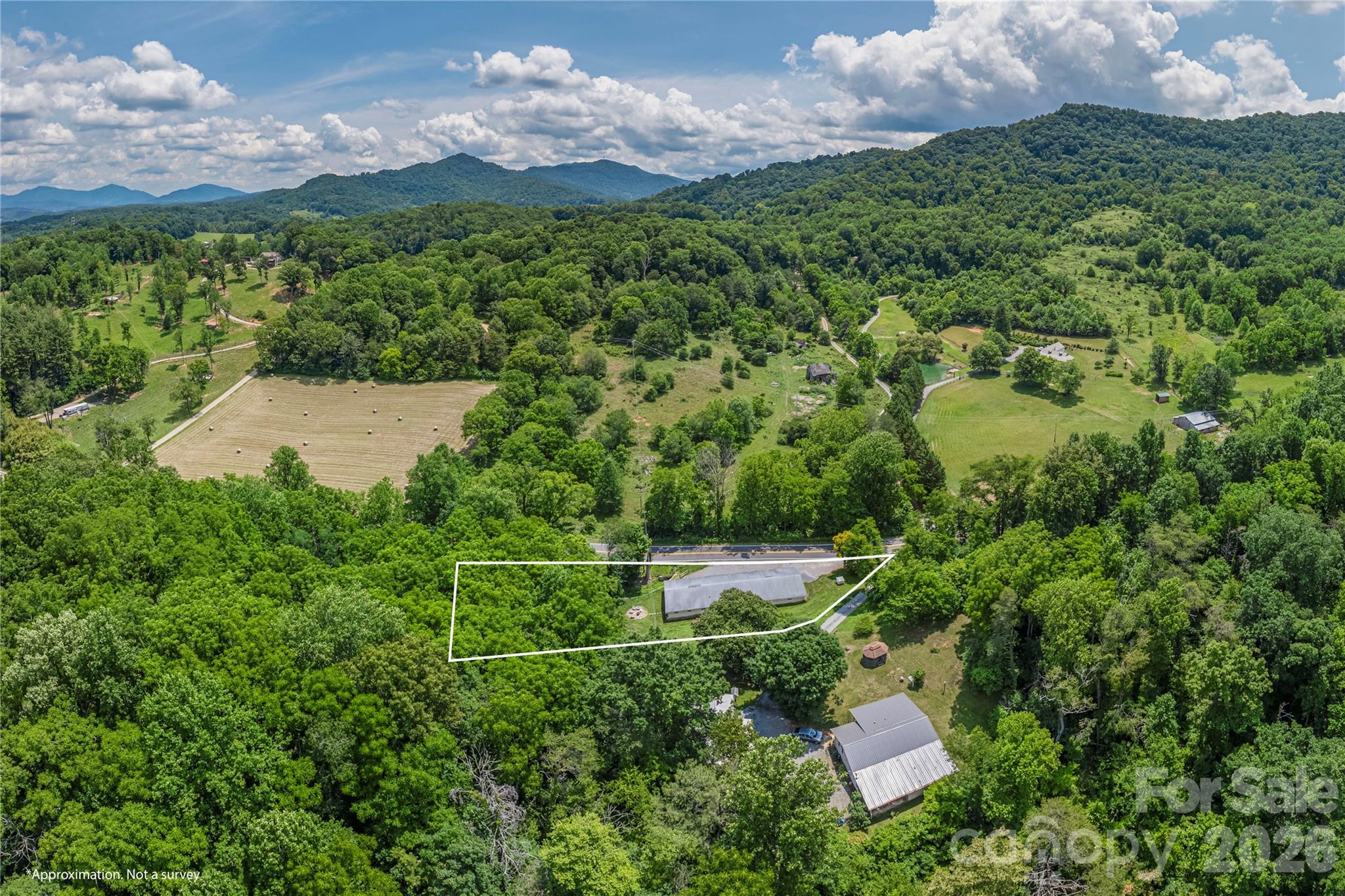 702 Love Joy Road Property Photo 27