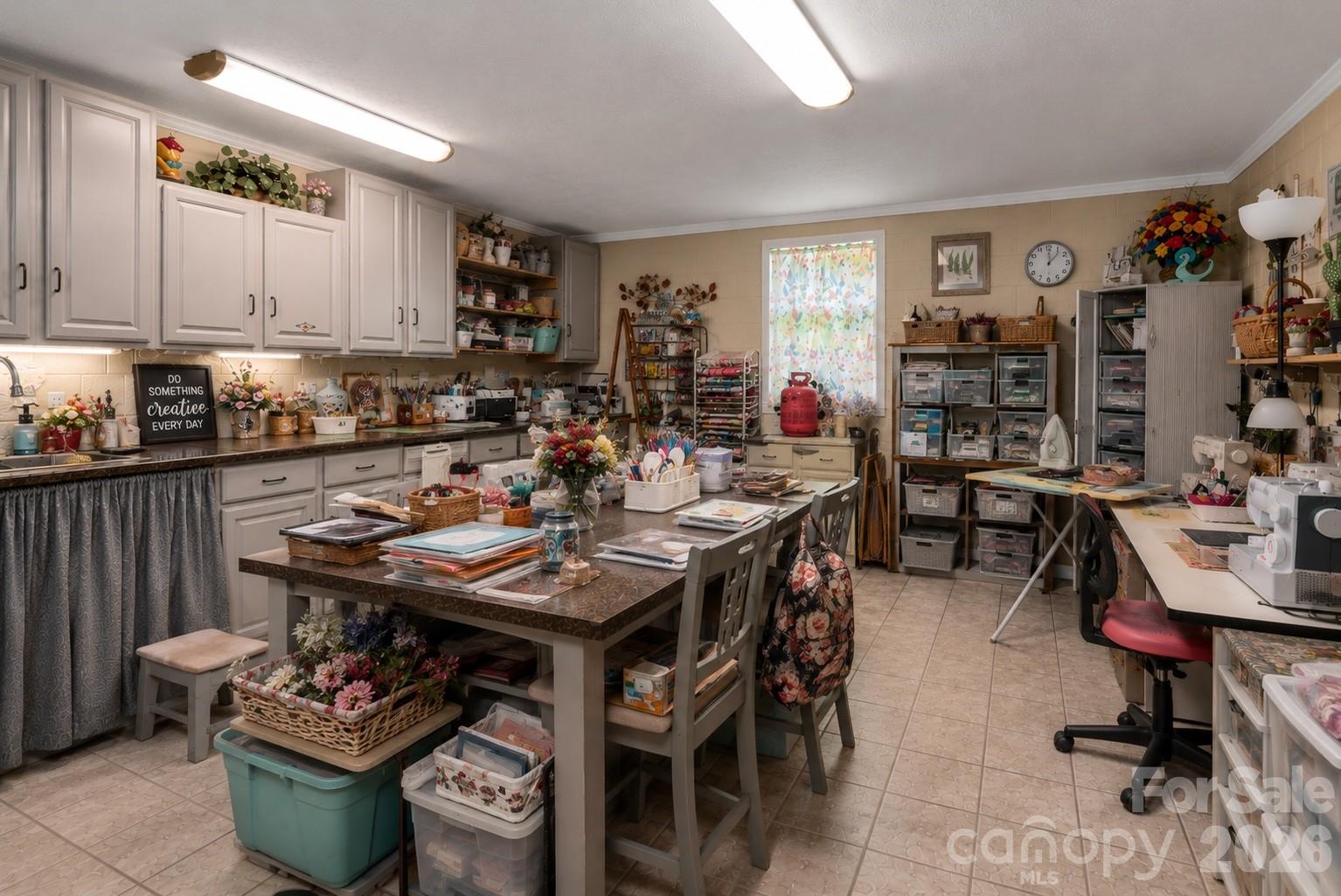 702 Love Joy Road Property Photo 28