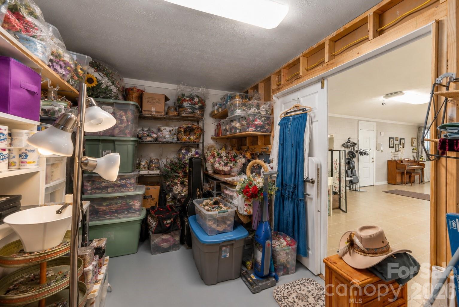 702 Love Joy Road Property Photo 29