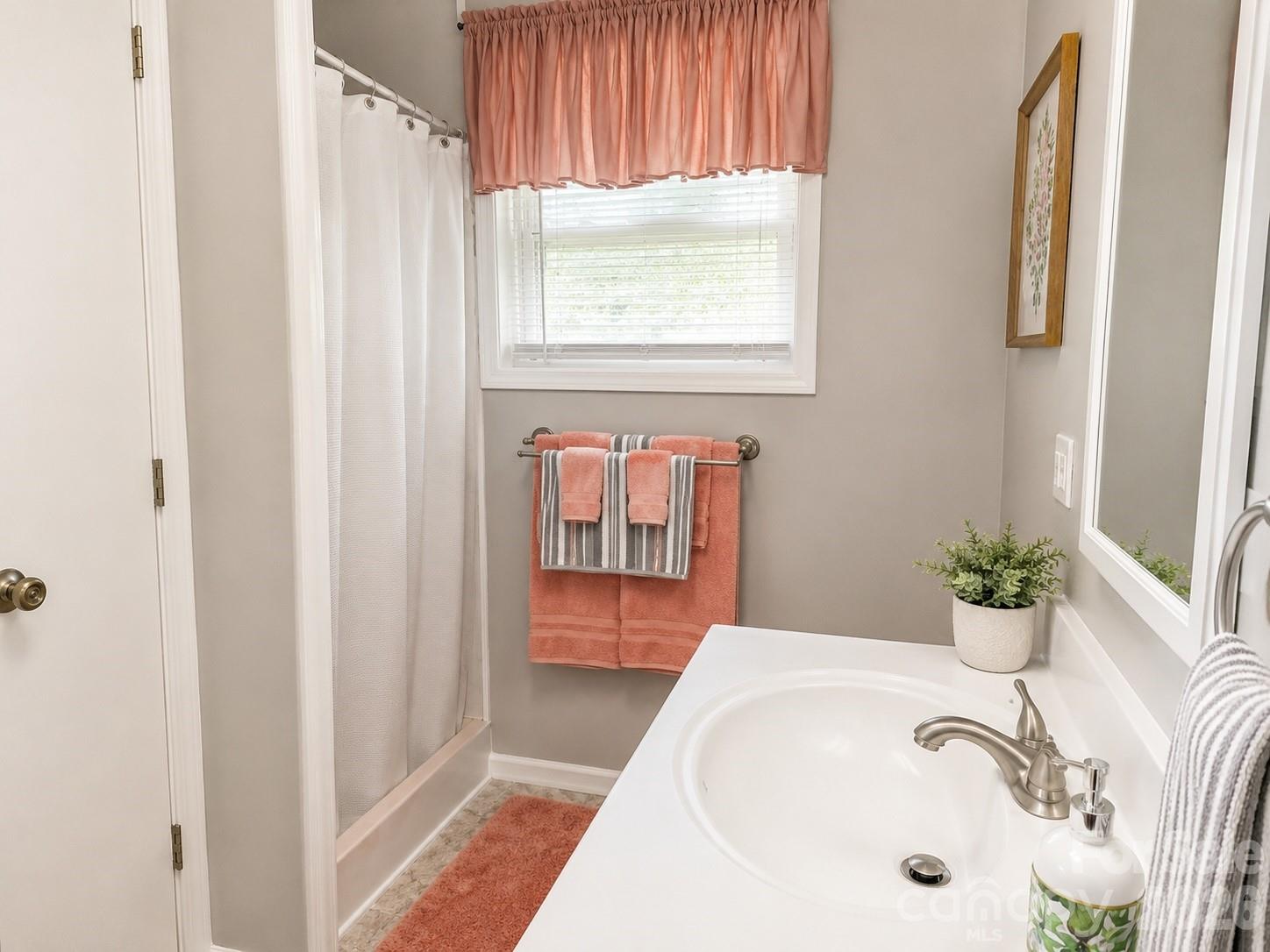 702 Love Joy Road Property Photo 31