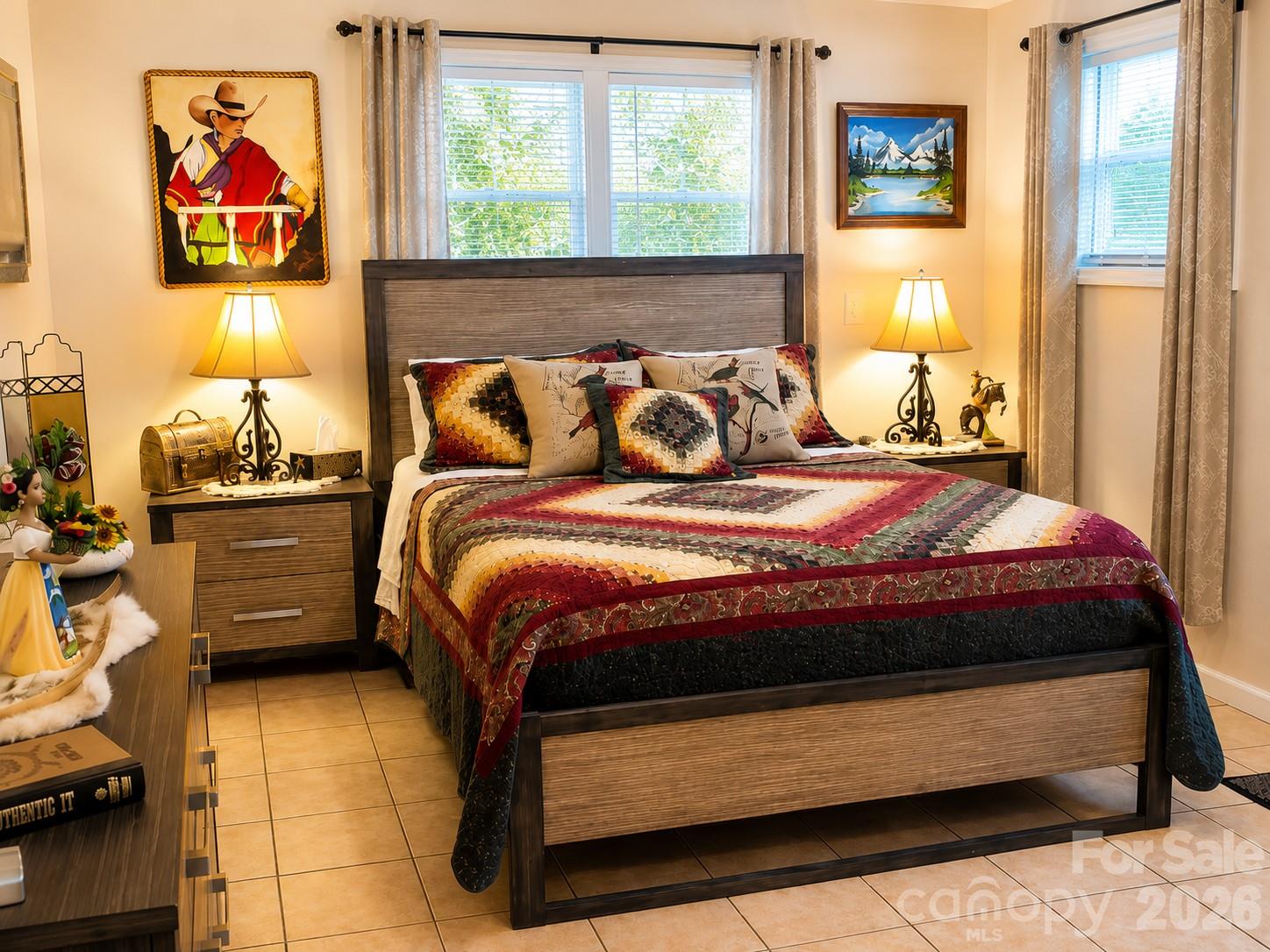 702 Love Joy Road Property Photo 32