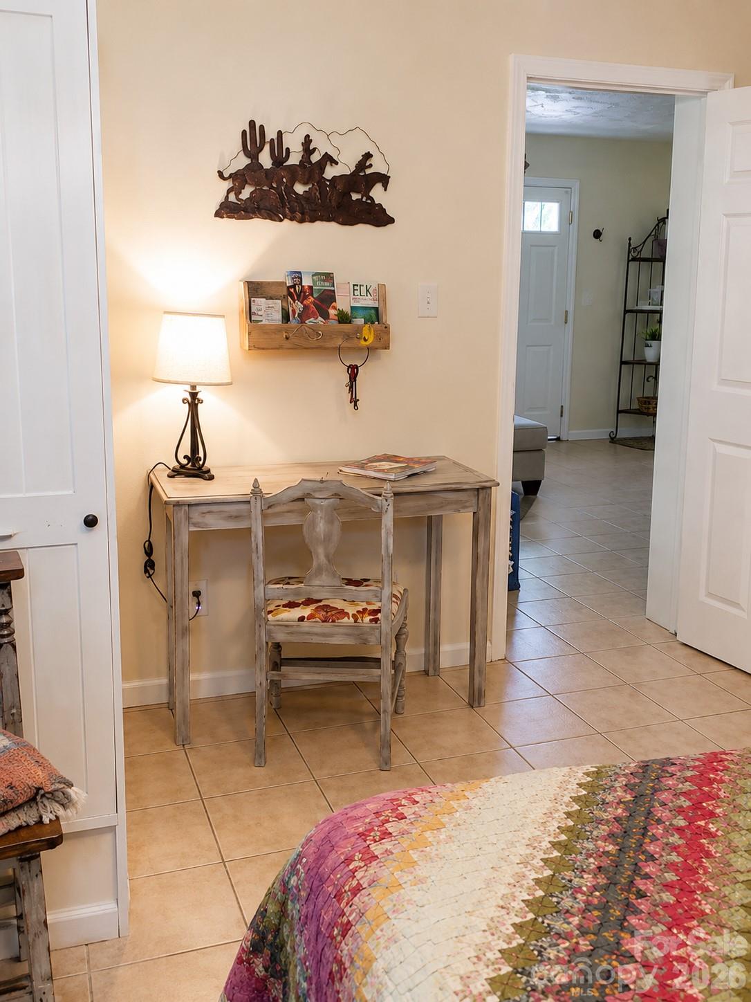 702 Love Joy Road Property Photo 33