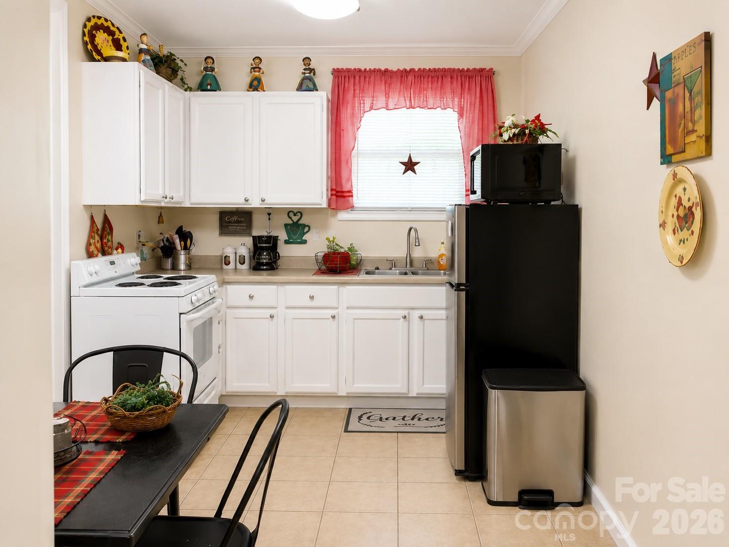 702 Love Joy Road Property Photo 34