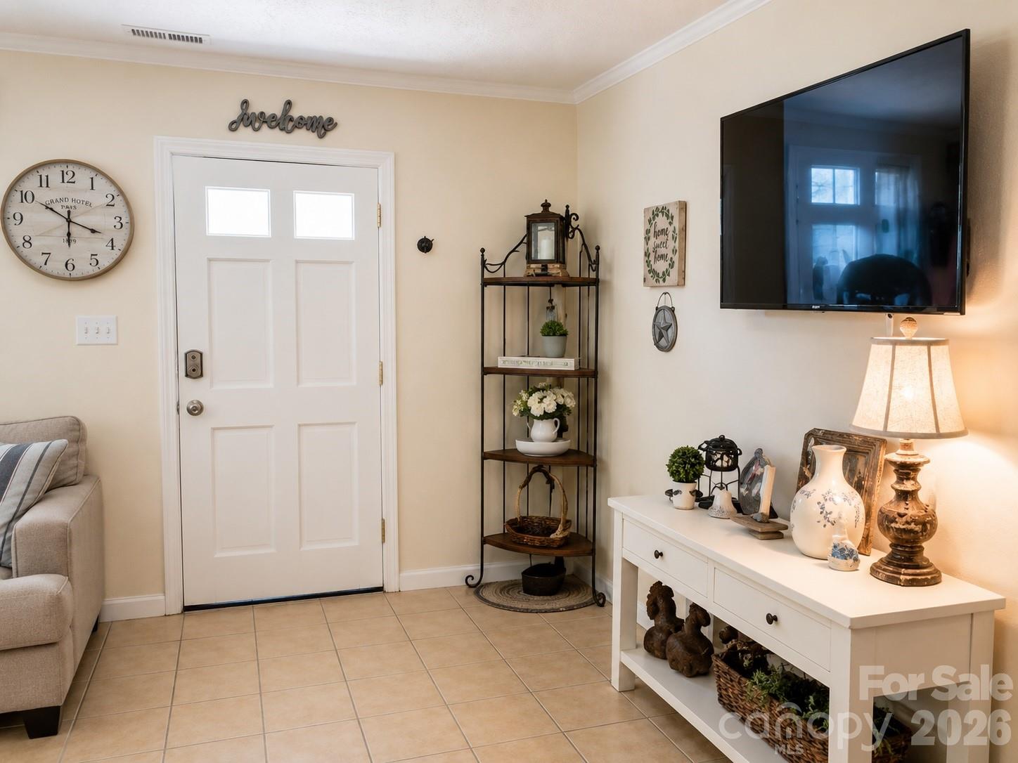 702 Love Joy Road Property Photo 35
