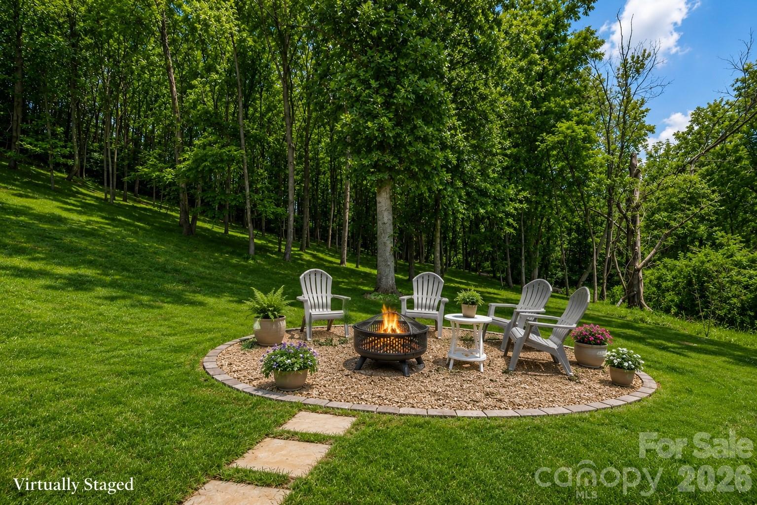 702 Love Joy Road Property Photo 38