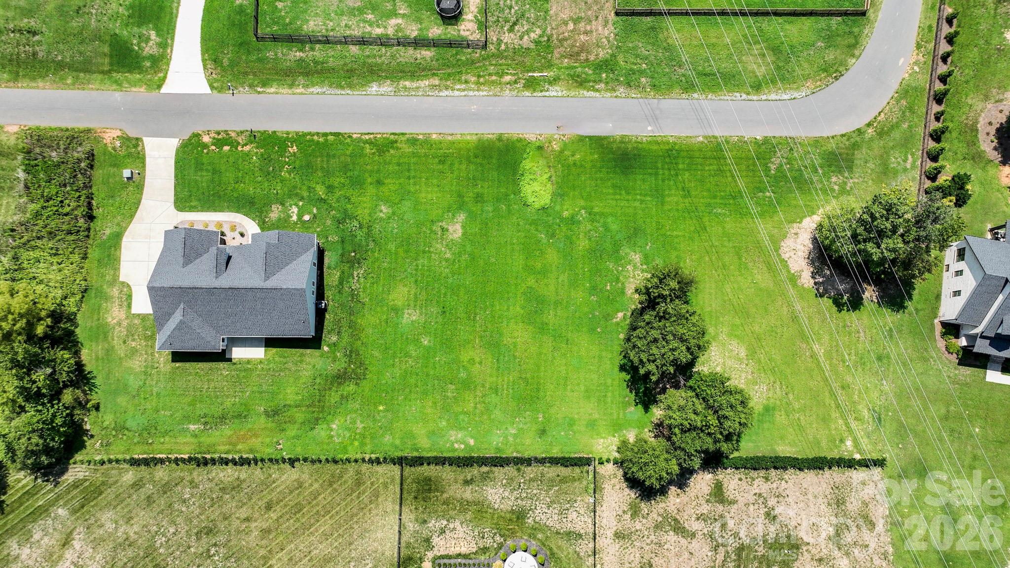 3013 Isle Lane Property Photo 6