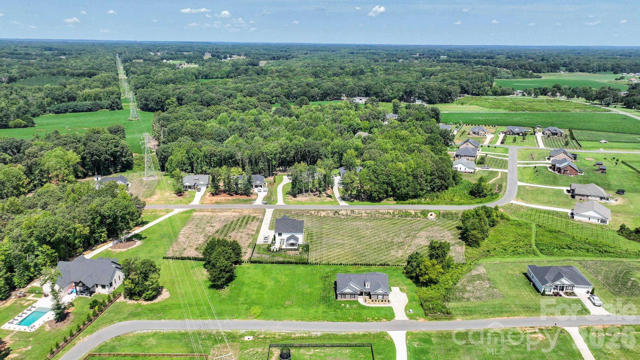 3013 Isle Lane Property Photo 7