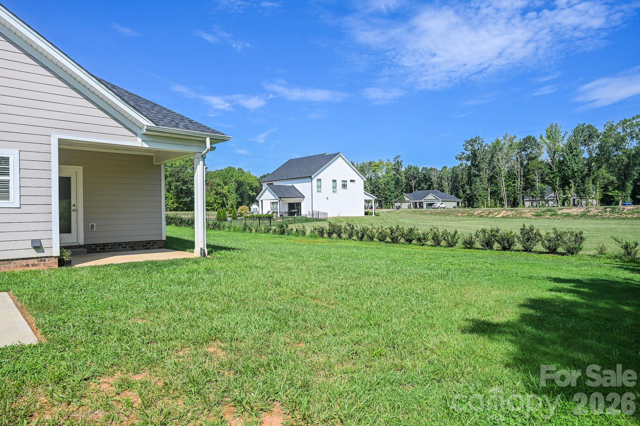 3013 Isle Lane Property Photo 9