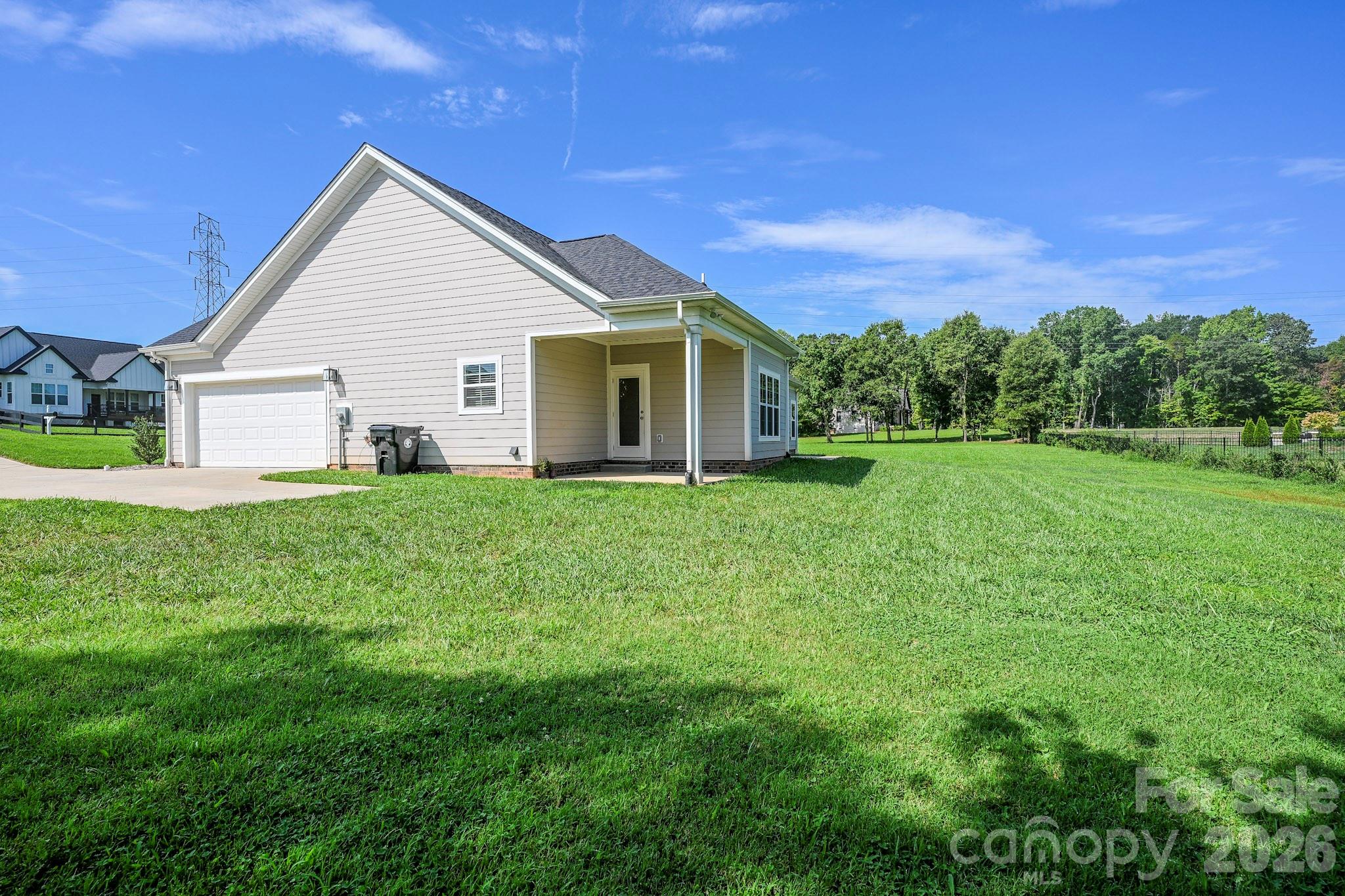 3013 Isle Lane Property Photo 10
