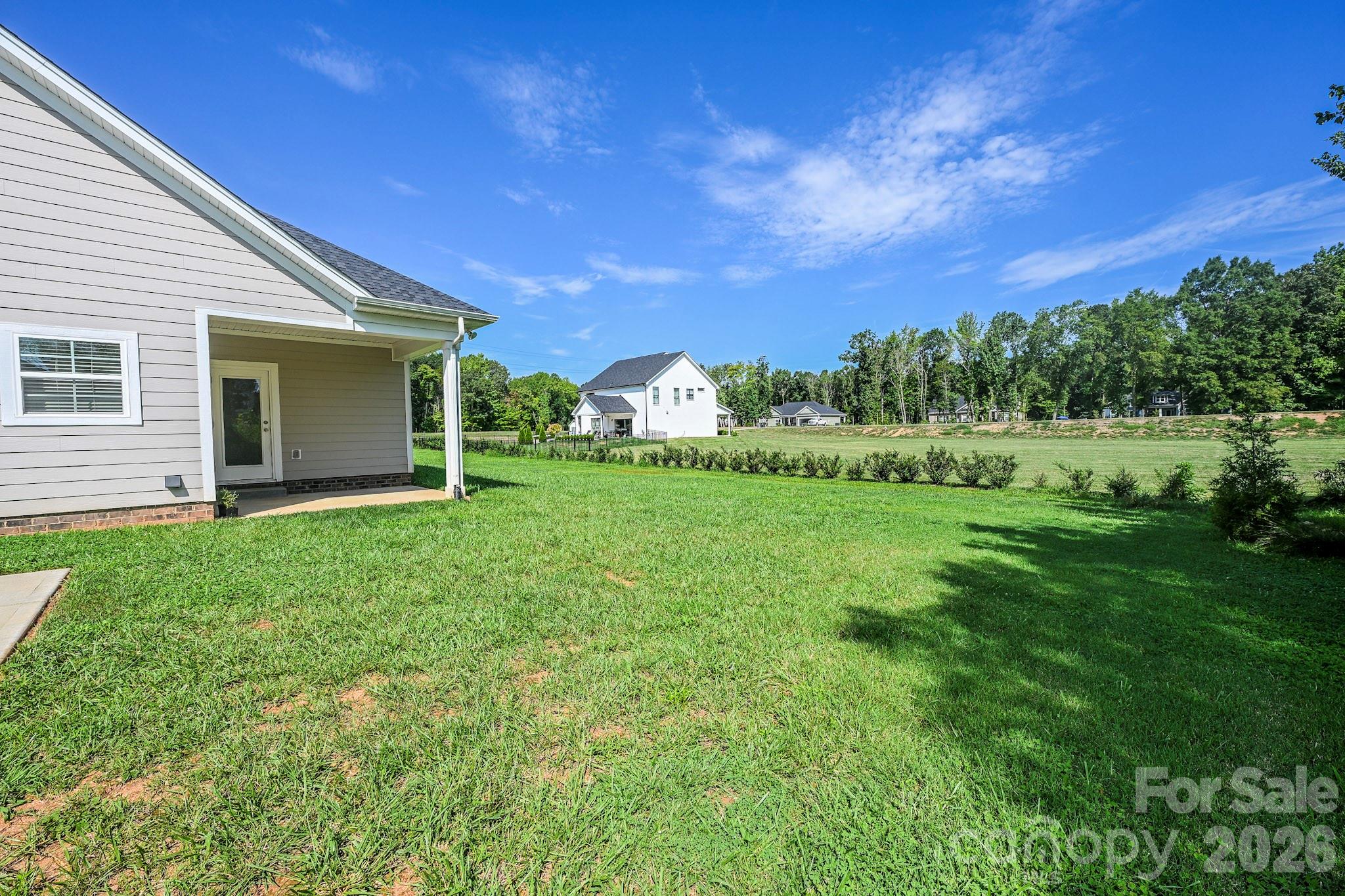 3013 Isle Lane Property Photo 11