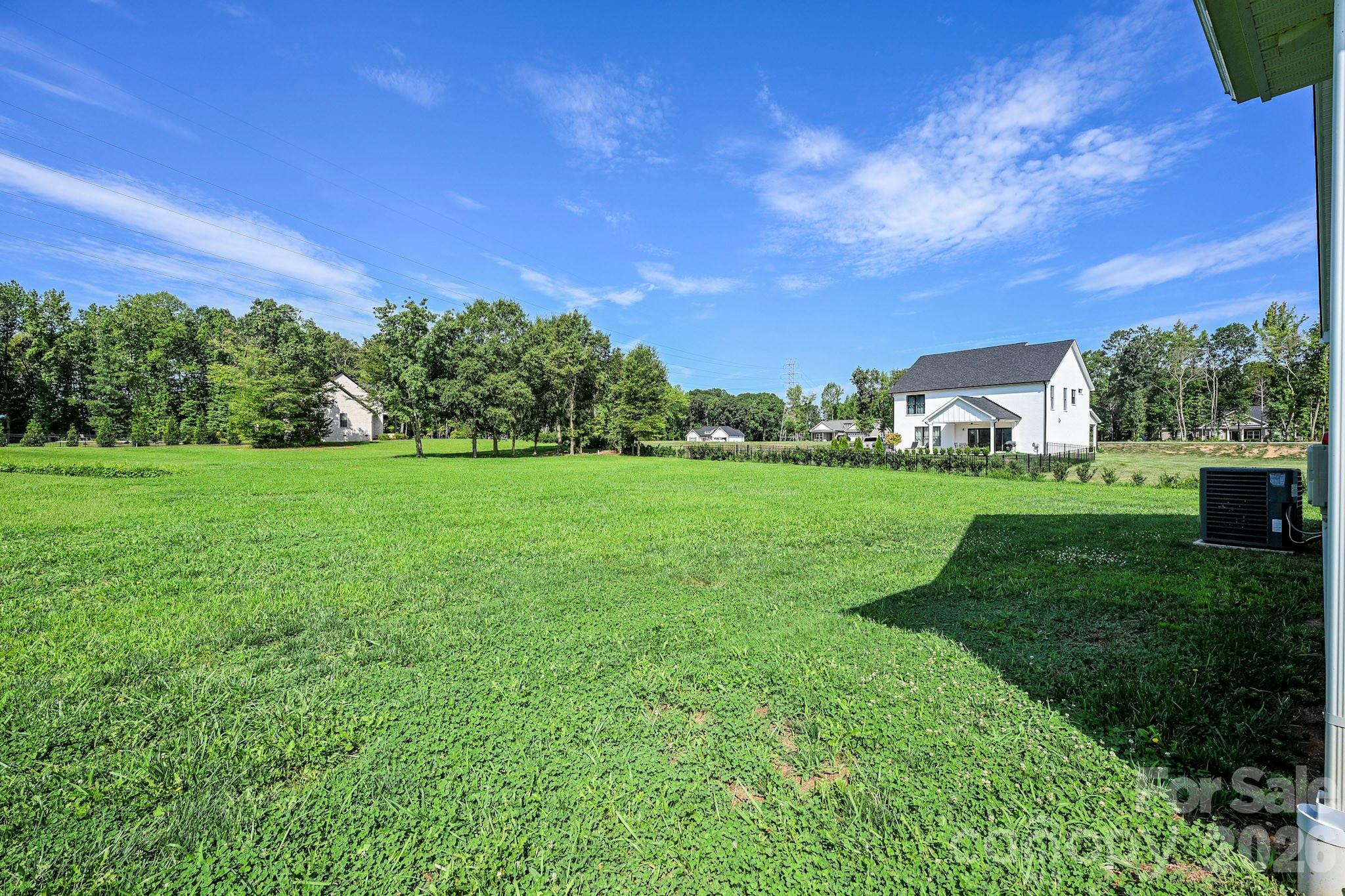 3013 Isle Lane Property Photo 12