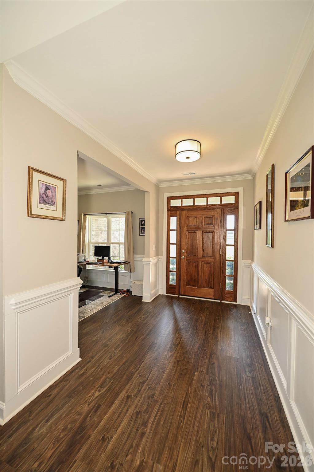 3013 Isle Lane Property Photo 13