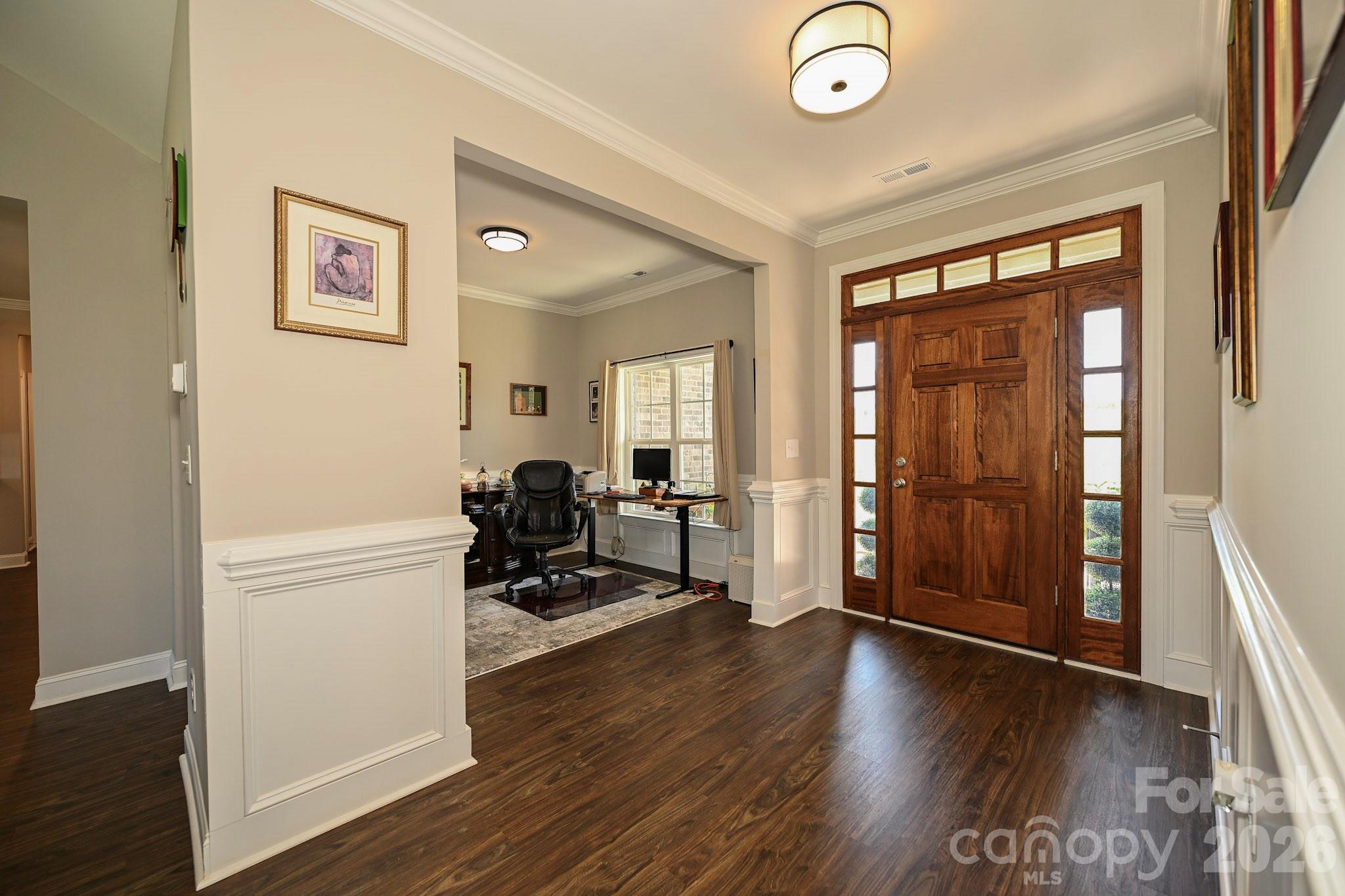 3013 Isle Lane Property Photo 14