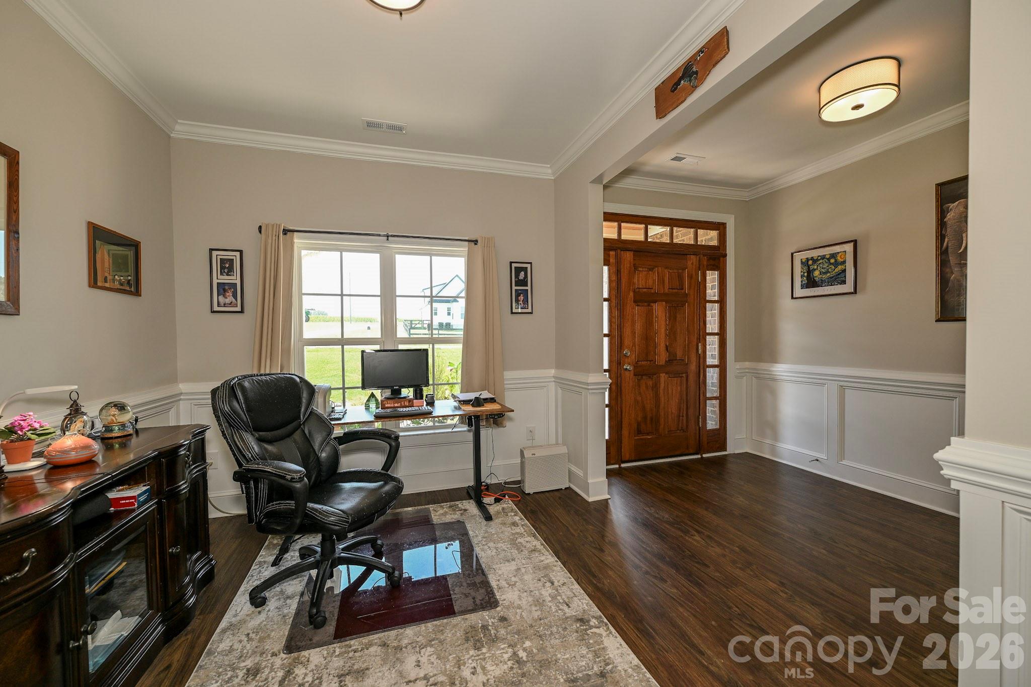 3013 Isle Lane Property Photo 15