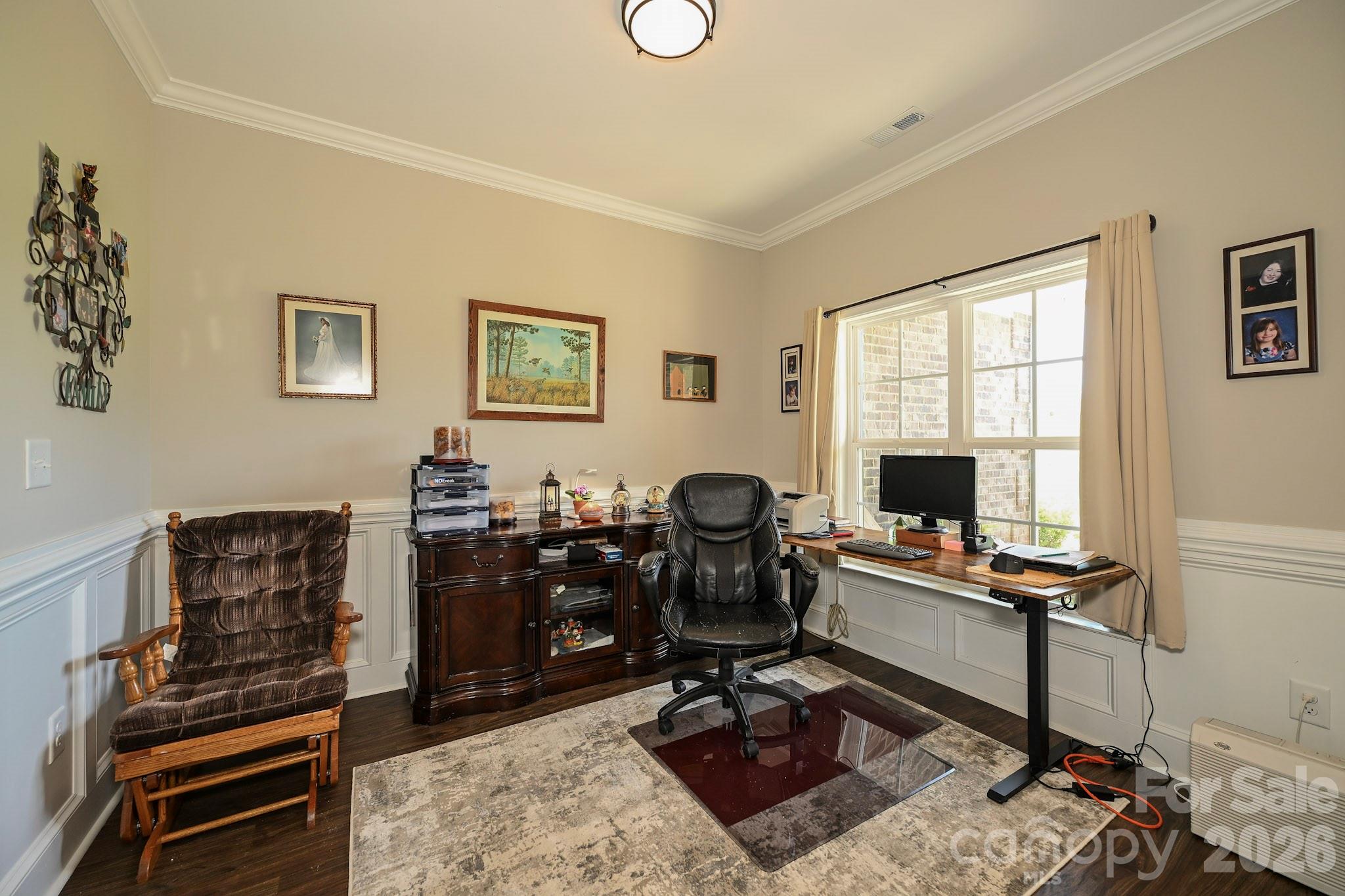 3013 Isle Lane Property Photo 16