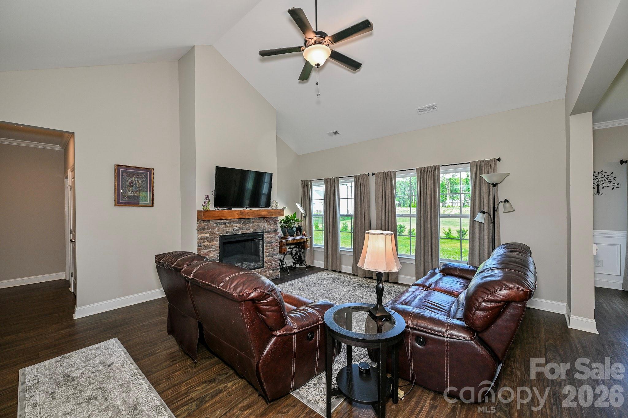 3013 Isle Lane Property Photo 17