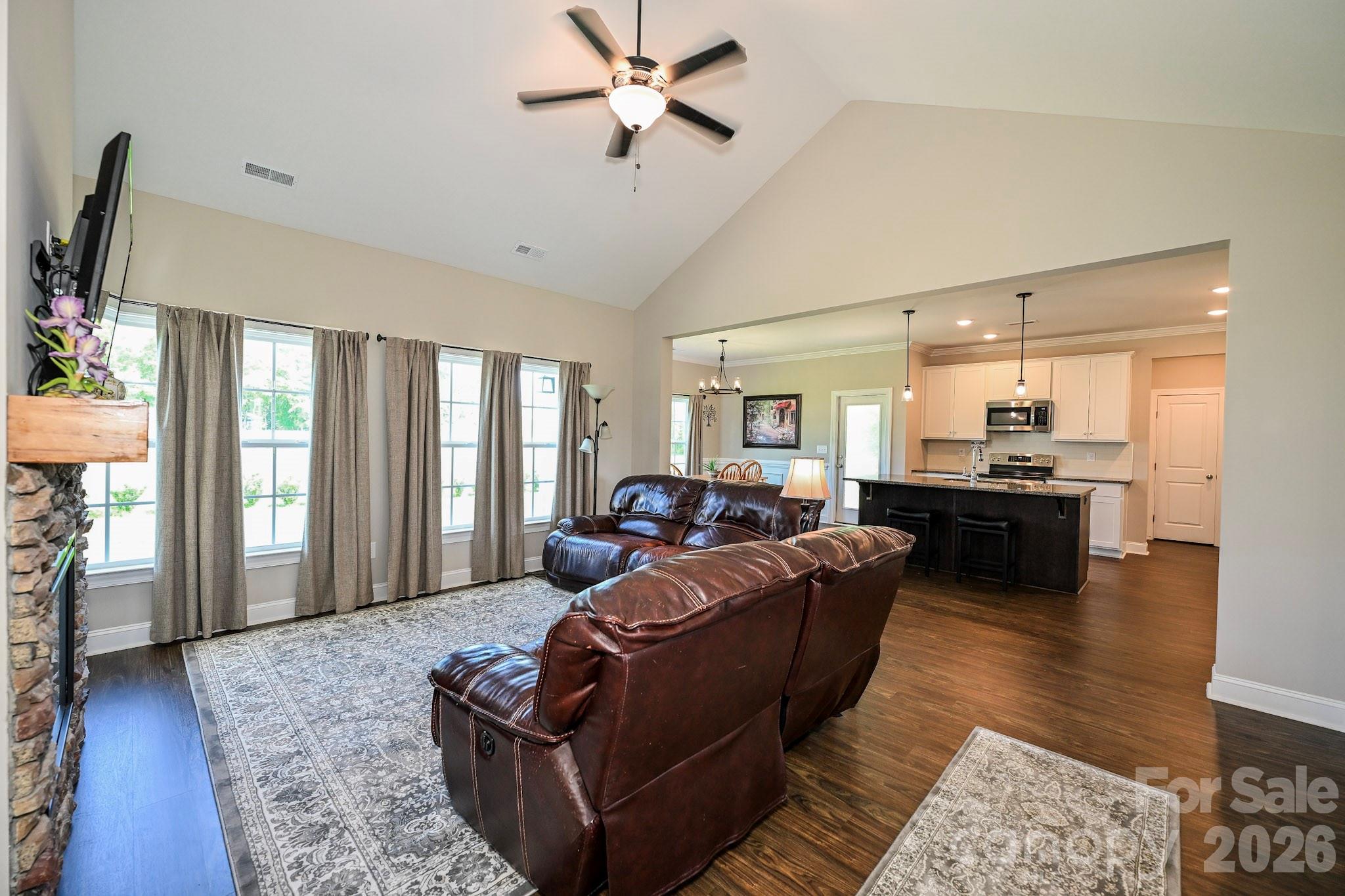 3013 Isle Lane Property Photo 18