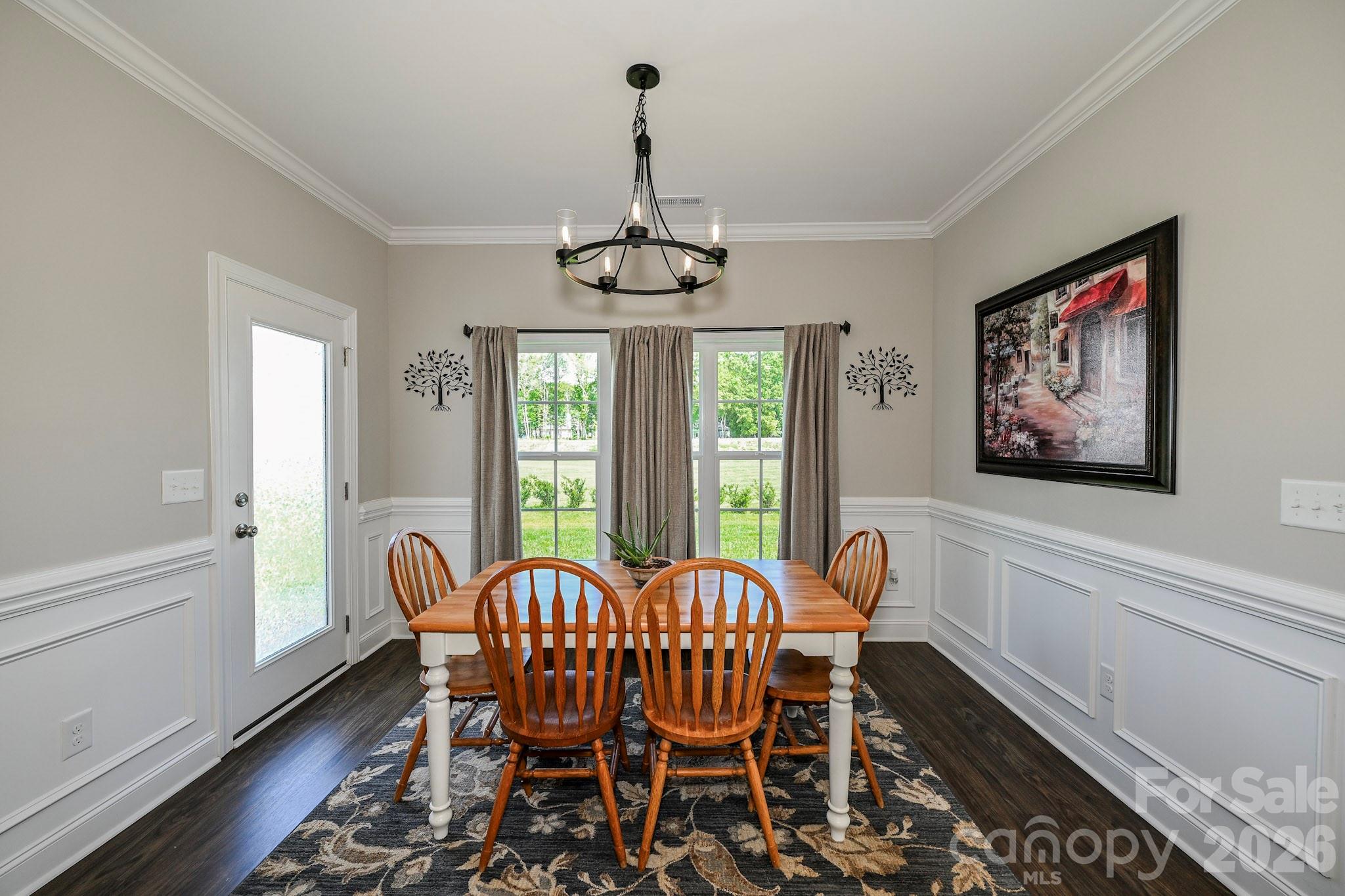 3013 Isle Lane Property Photo 24