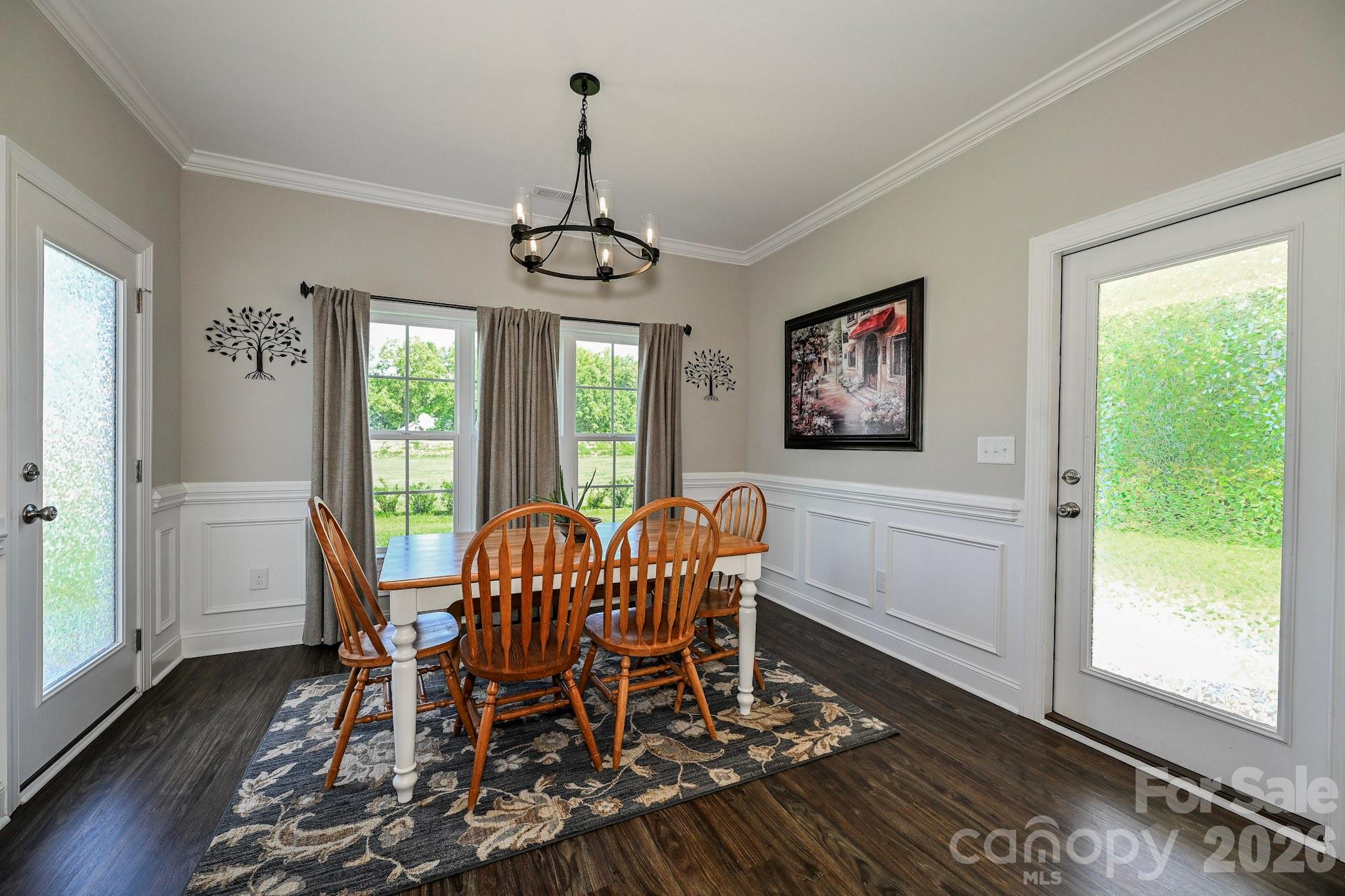 3013 Isle Lane Property Photo 25