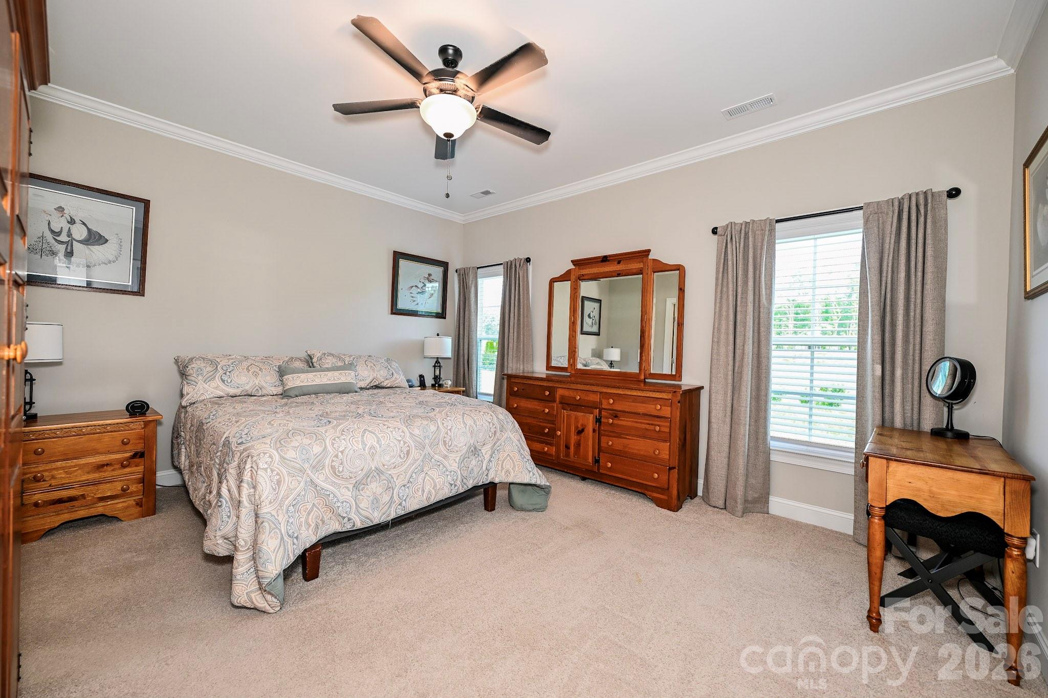 3013 Isle Lane Property Photo 26