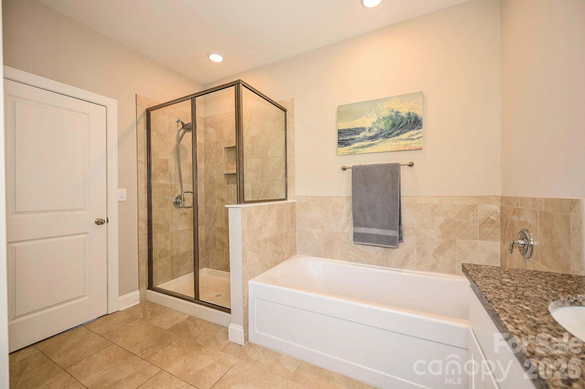 3013 Isle Lane Property Photo 27