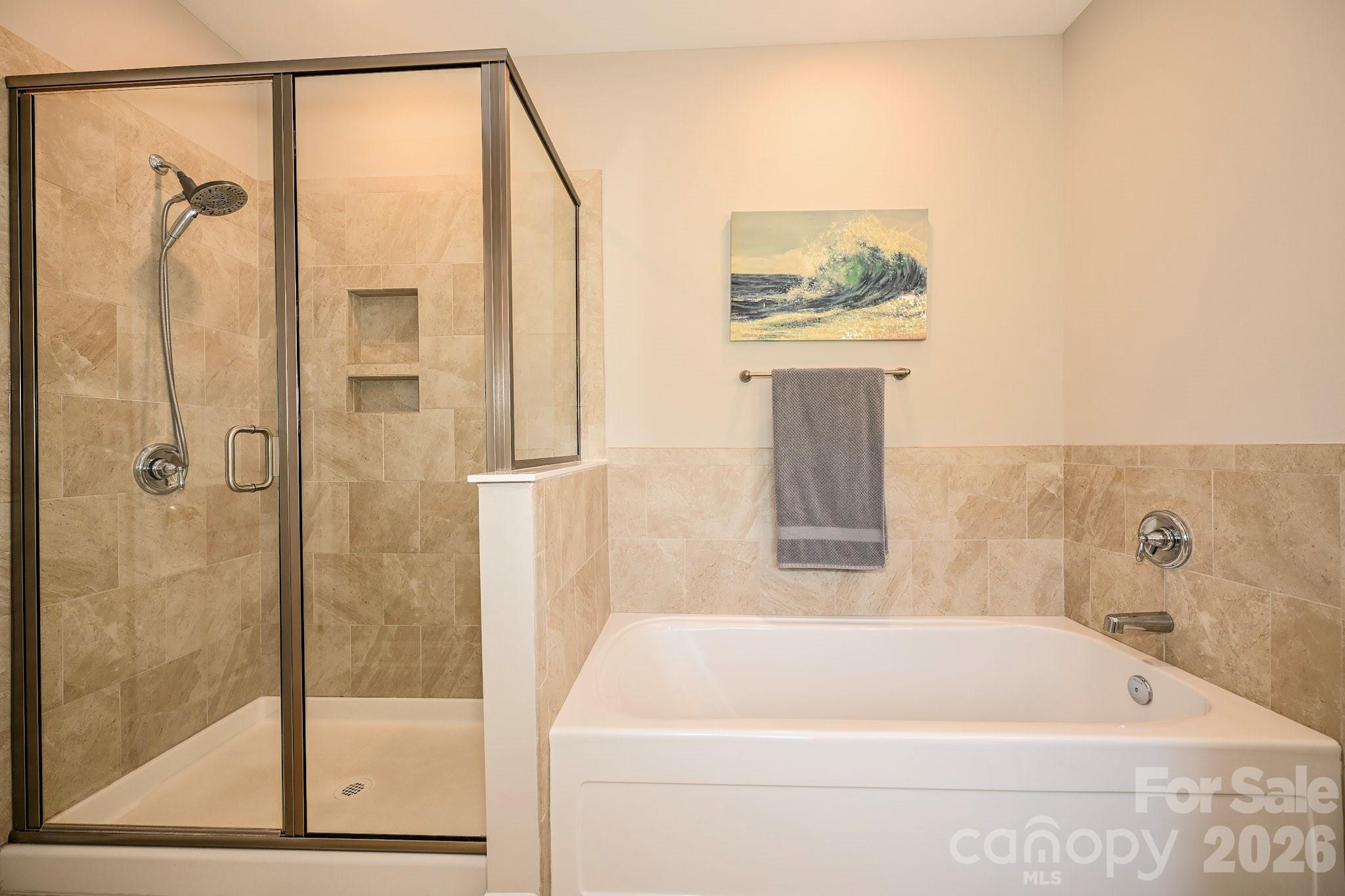 3013 Isle Lane Property Photo 28
