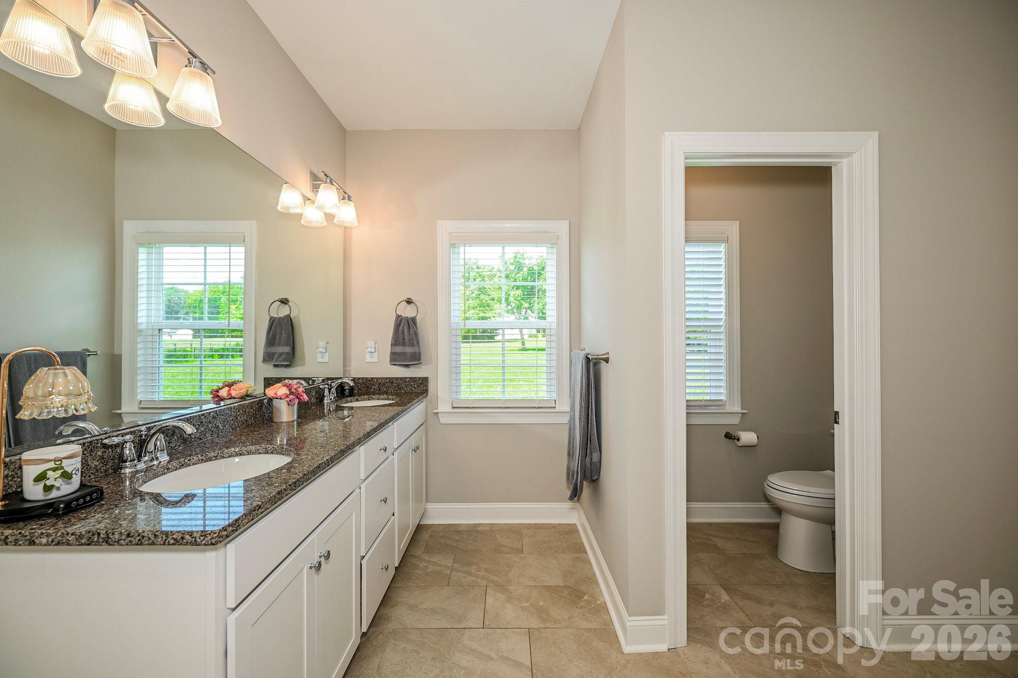 3013 Isle Lane Property Photo 30