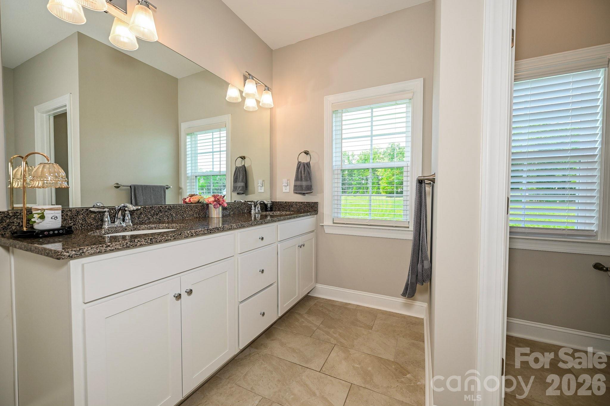 3013 Isle Lane Property Photo 31
